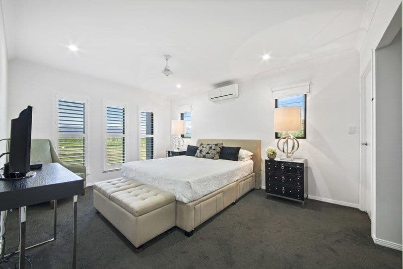 421 Riordanvale Road, Riordanvale QLD 4800, Riordanvale - Thumbnail 8