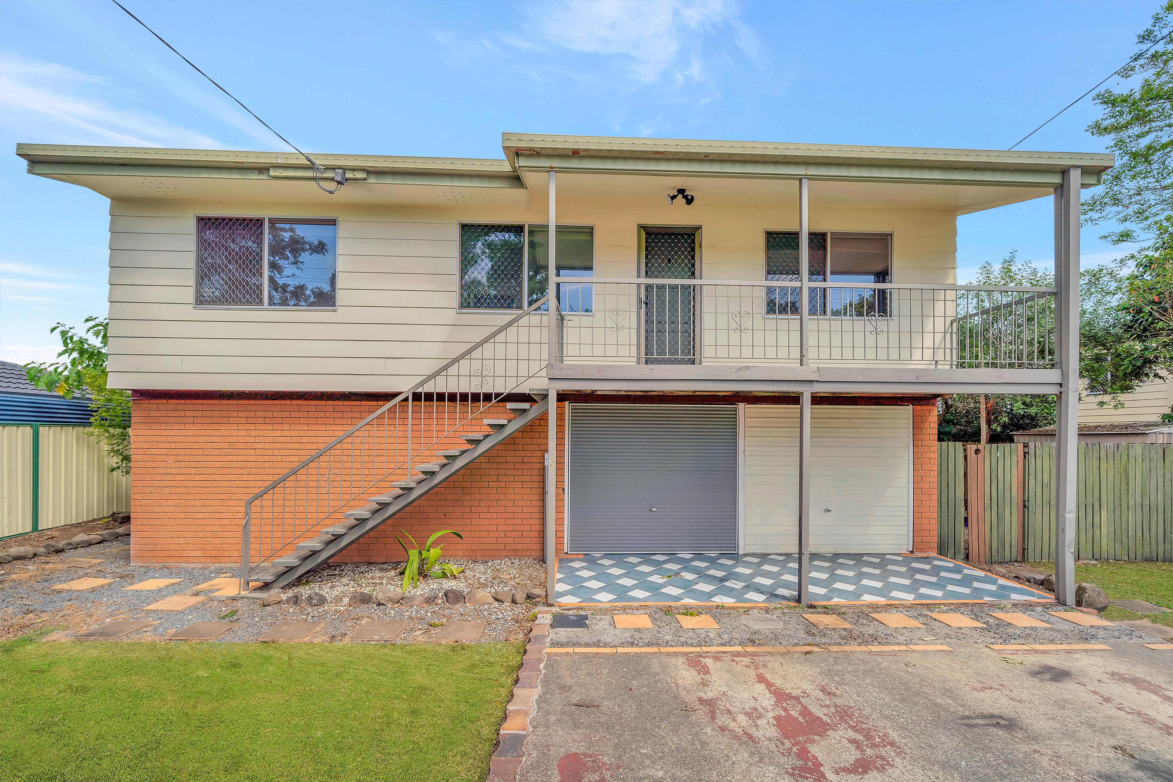 127 Waratah Drive, Crestmead QLD 4132, Crestmead - Image 1