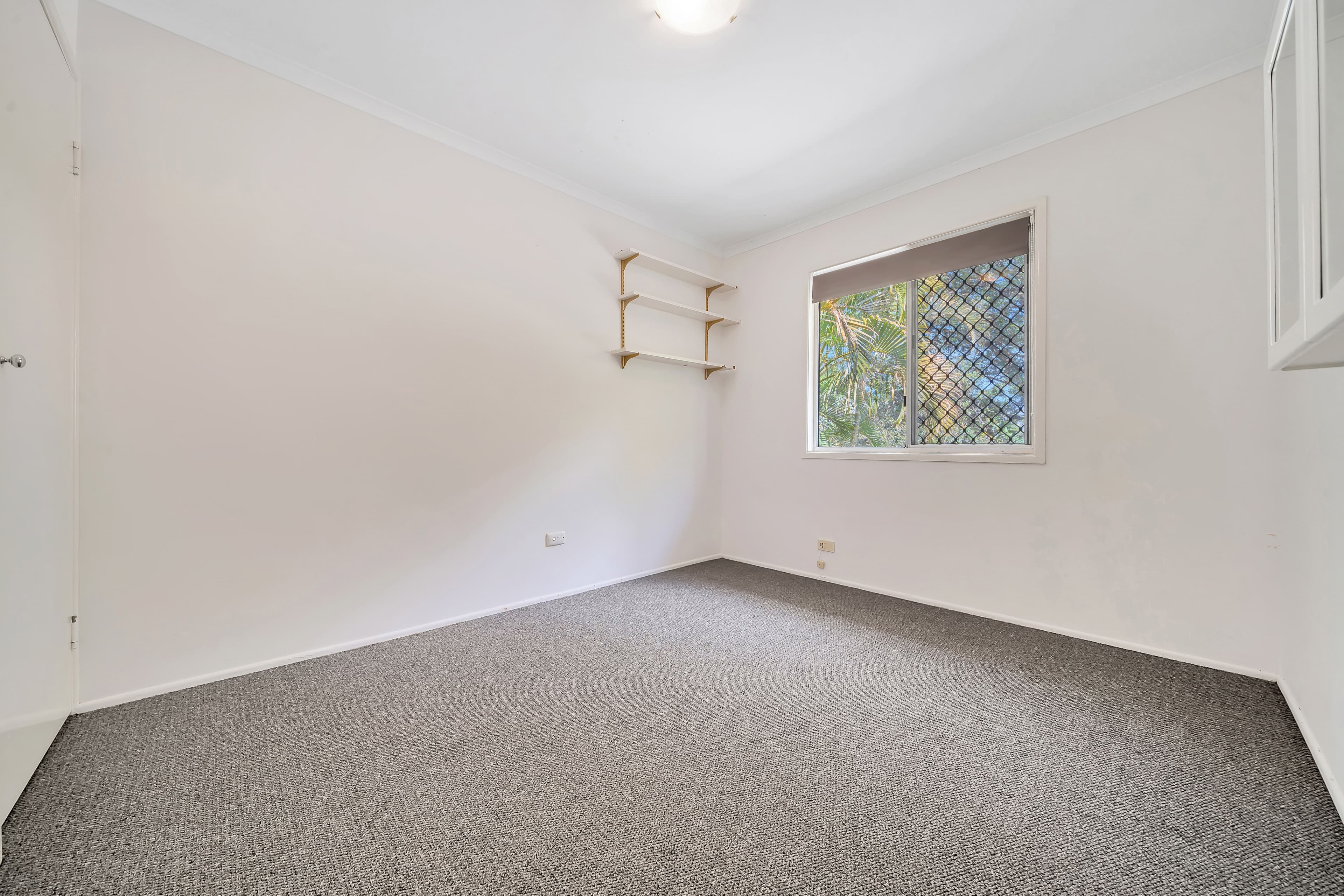 127 Waratah Drive, Crestmead QLD 4132, Crestmead - Thumbnail 6