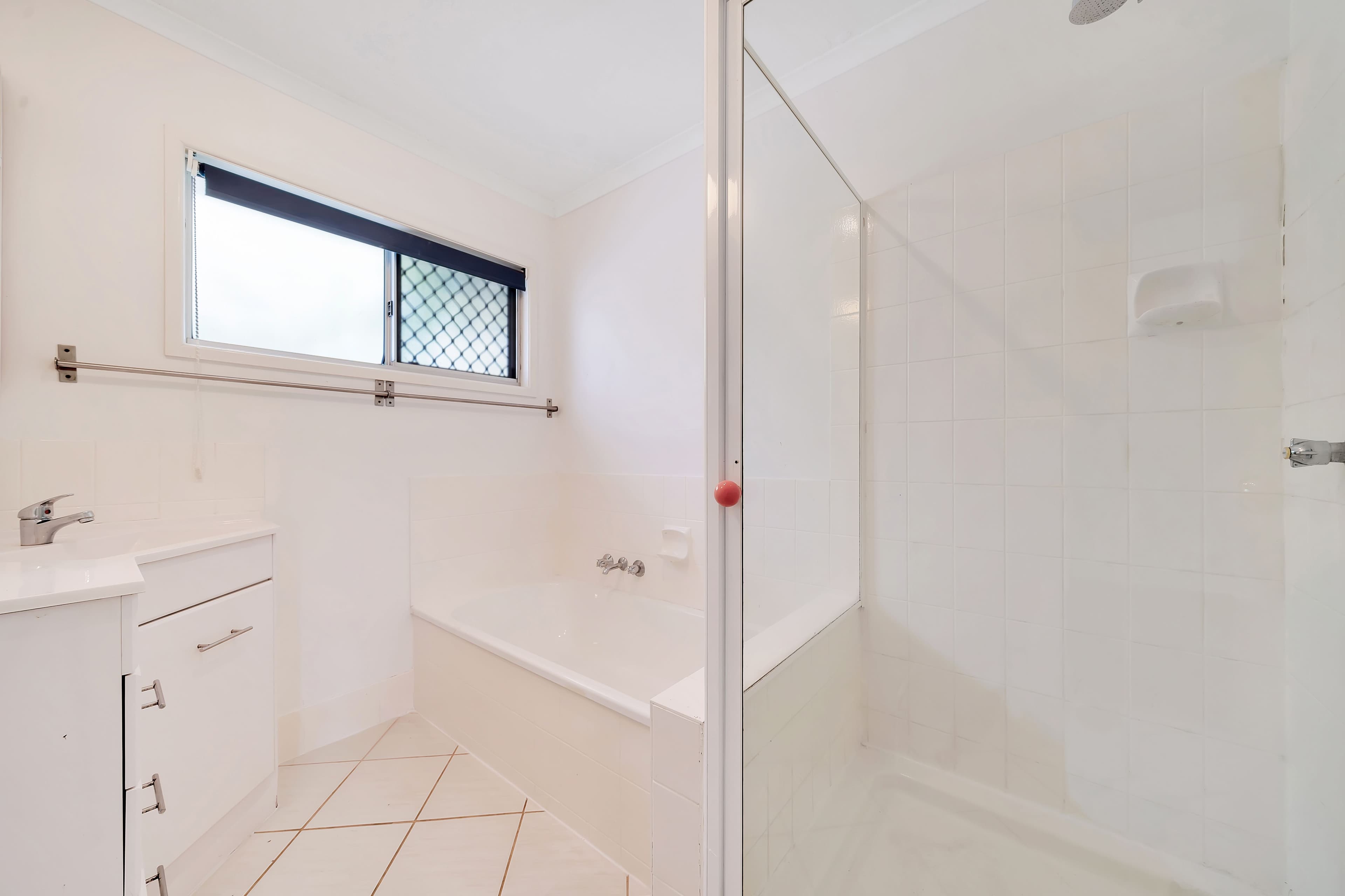 127 Waratah Drive, Crestmead QLD 4132, Crestmead - Thumbnail 7