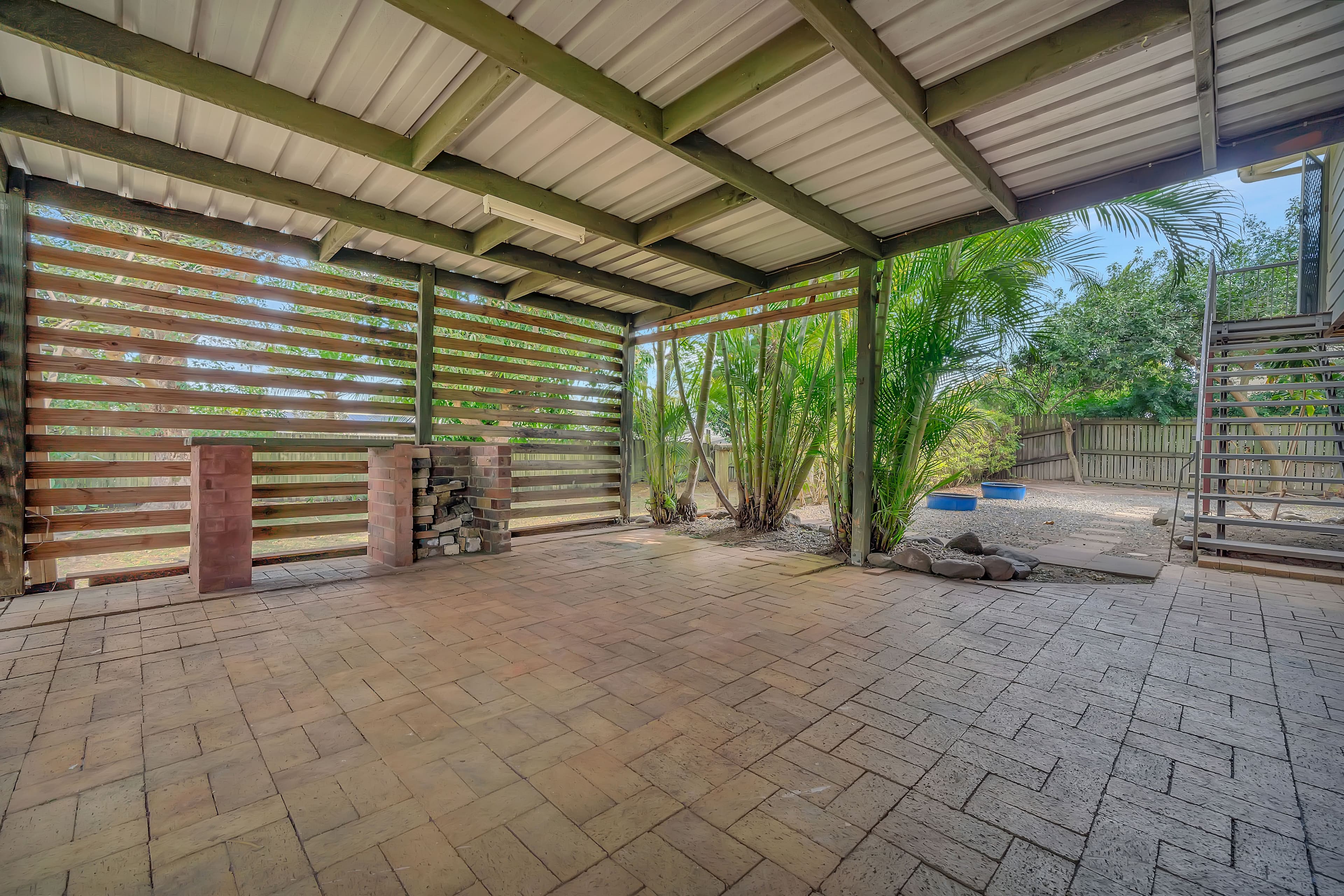 127 Waratah Drive, Crestmead QLD 4132, Crestmead - Thumbnail 8