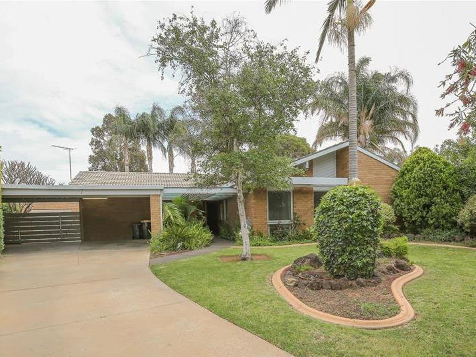 7 Kunjara  Court, Mildura - Image 1