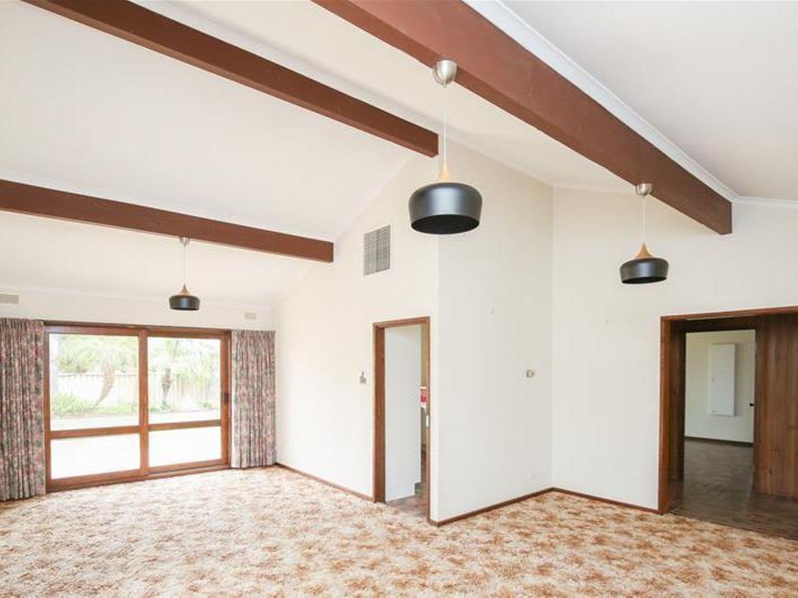 7 Kunjara  Court, Mildura - Thumbnail 2