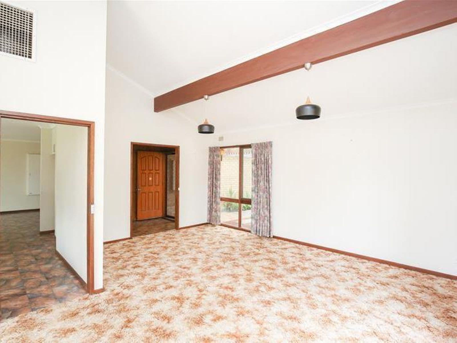 7 Kunjara  Court, Mildura - Thumbnail 3