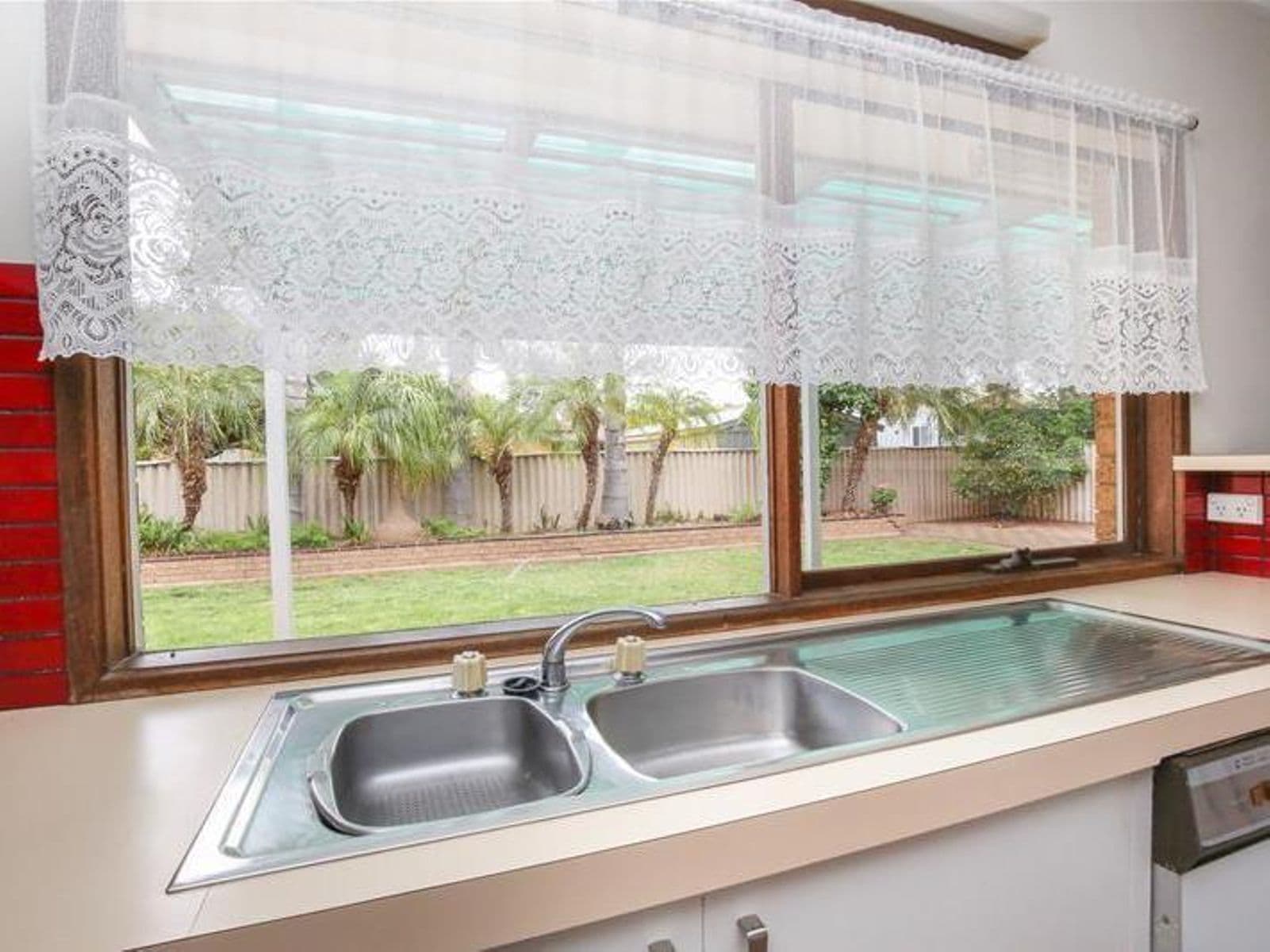 7 Kunjara  Court, Mildura - Thumbnail 5