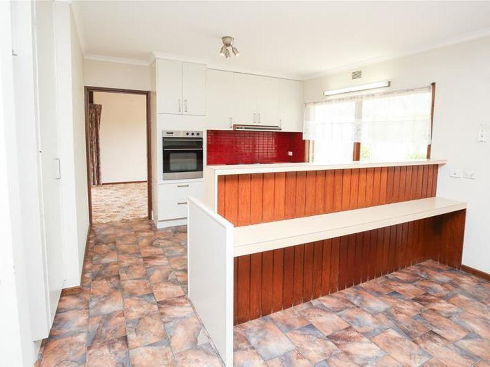 7 Kunjara  Court, Mildura - Thumbnail 6