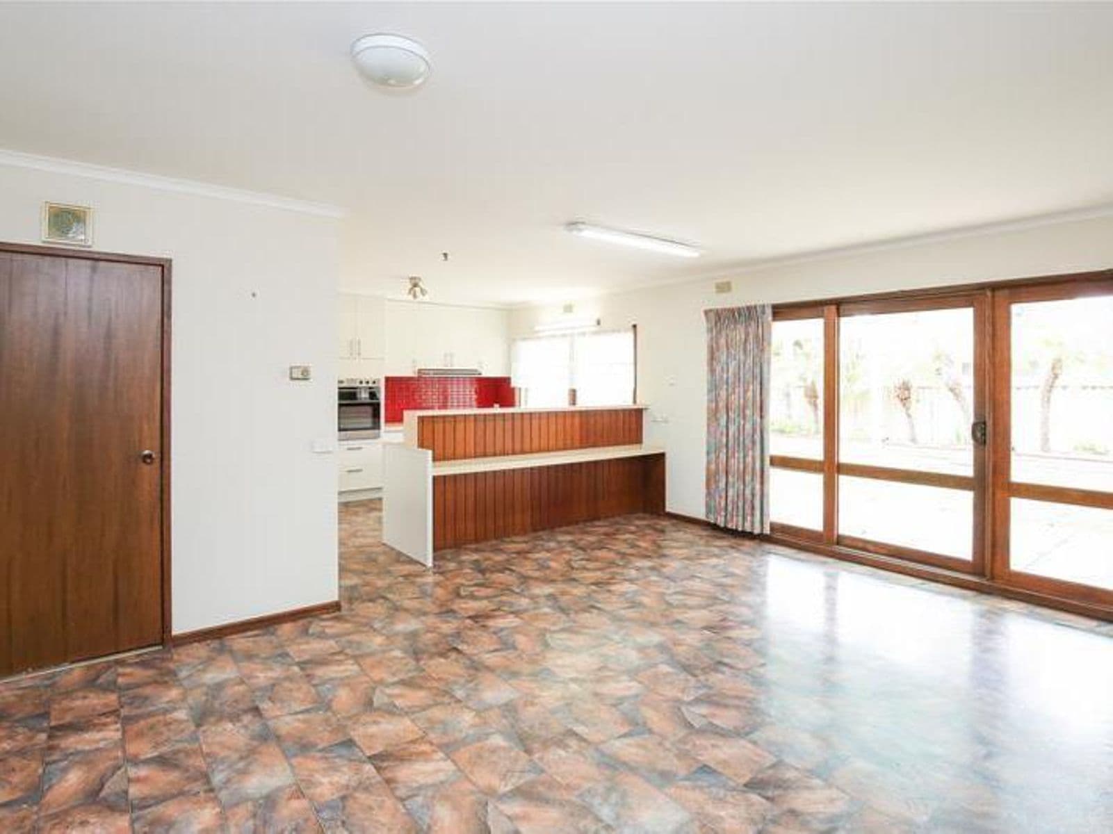 7 Kunjara  Court, Mildura - Thumbnail 7