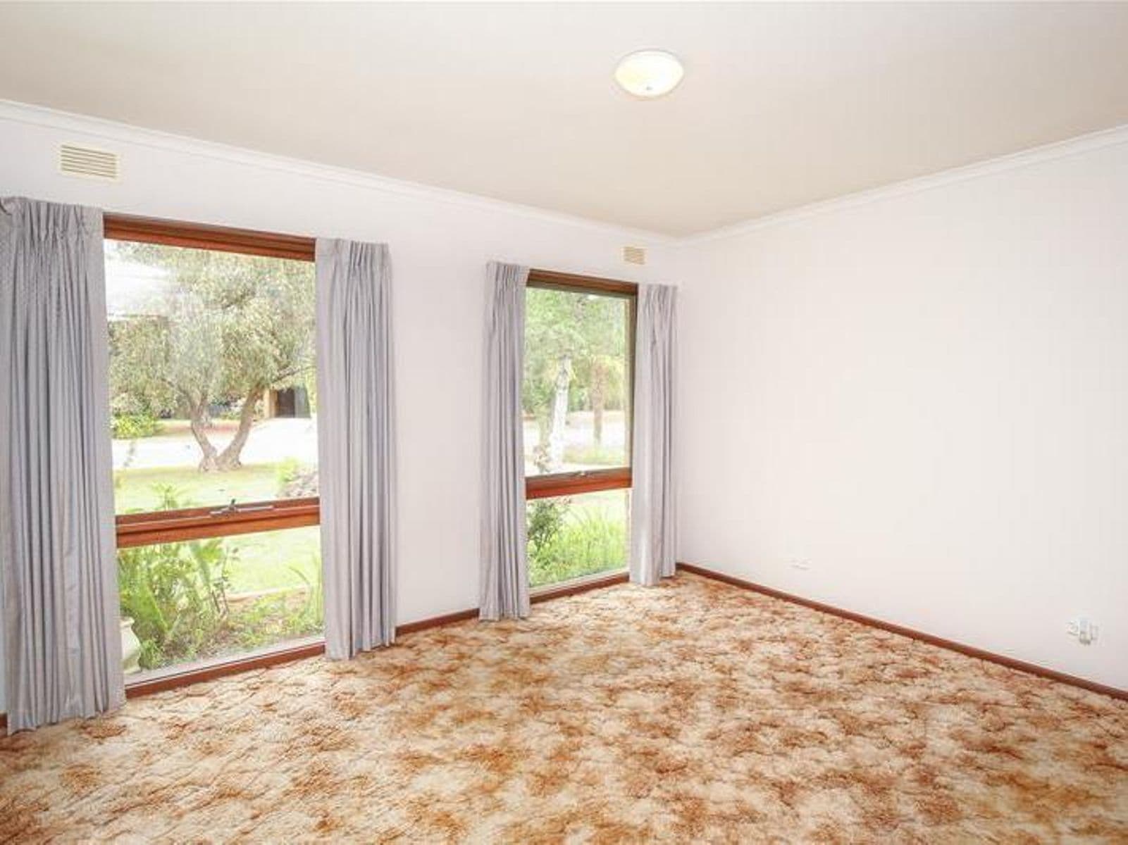 7 Kunjara  Court, Mildura - Thumbnail 8