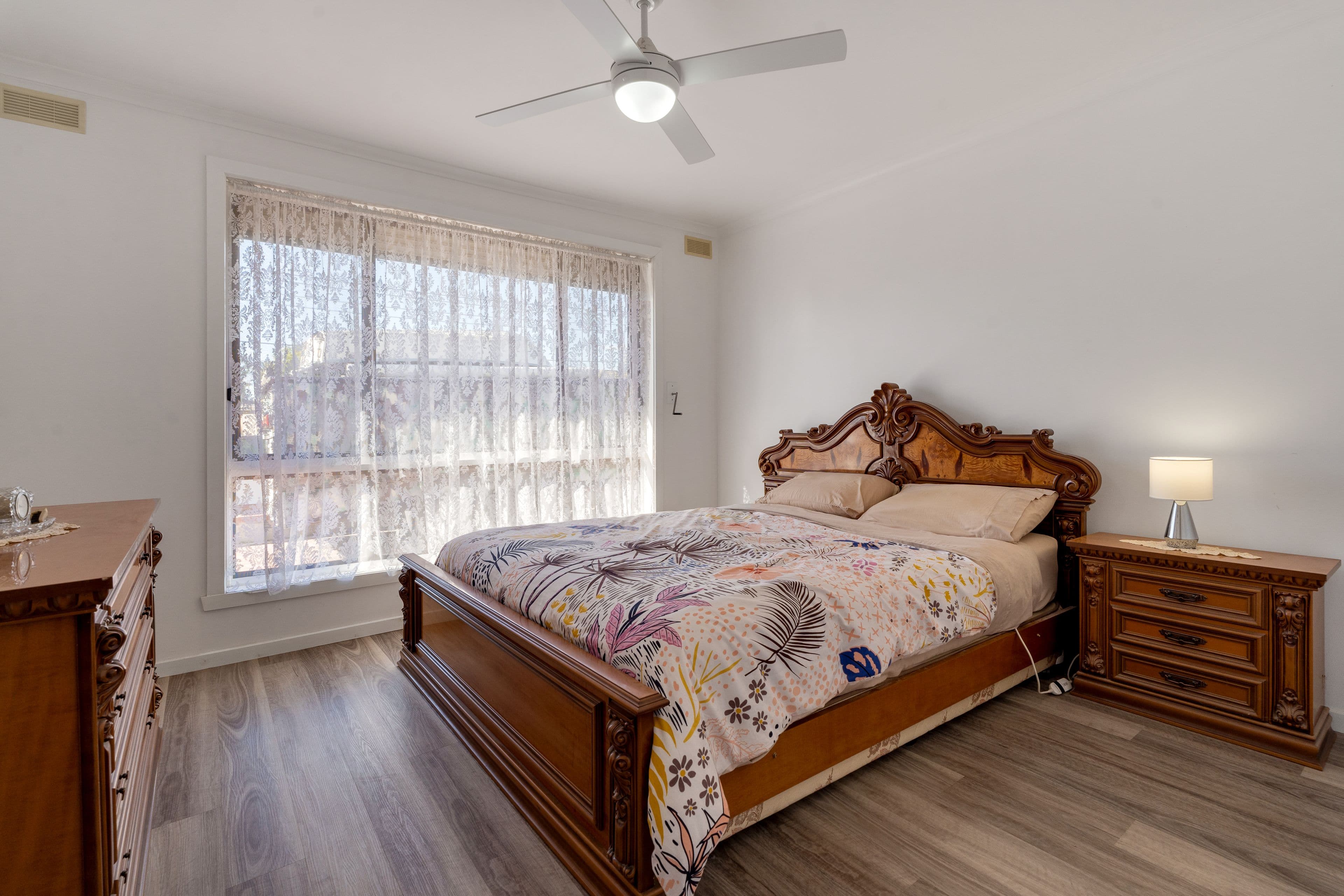 5 Chilwell Court, Meadow Heights VIC 3048, Meadow Heights - Thumbnail 3