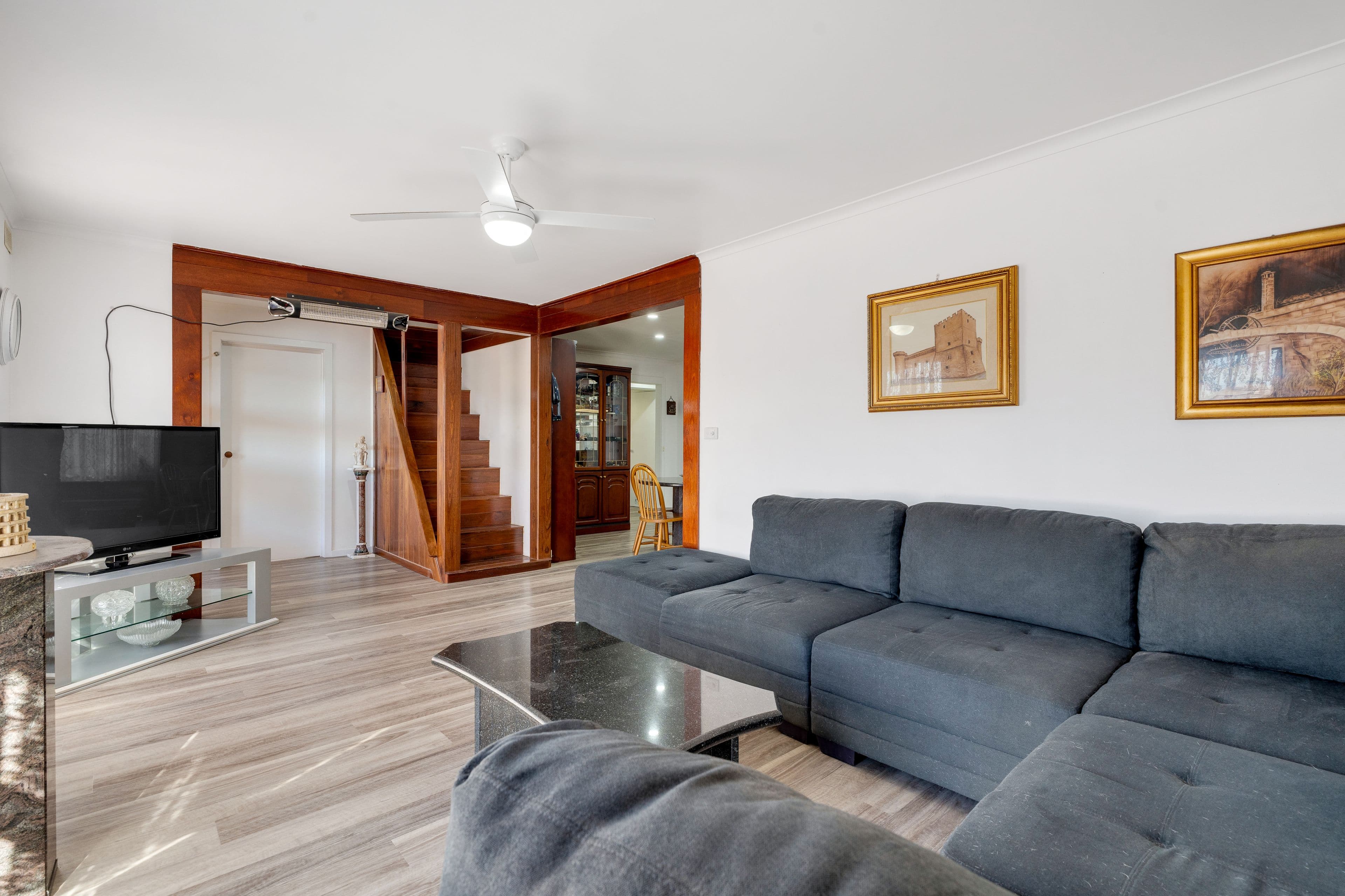 5 Chilwell Court, Meadow Heights VIC 3048, Meadow Heights - Thumbnail 5