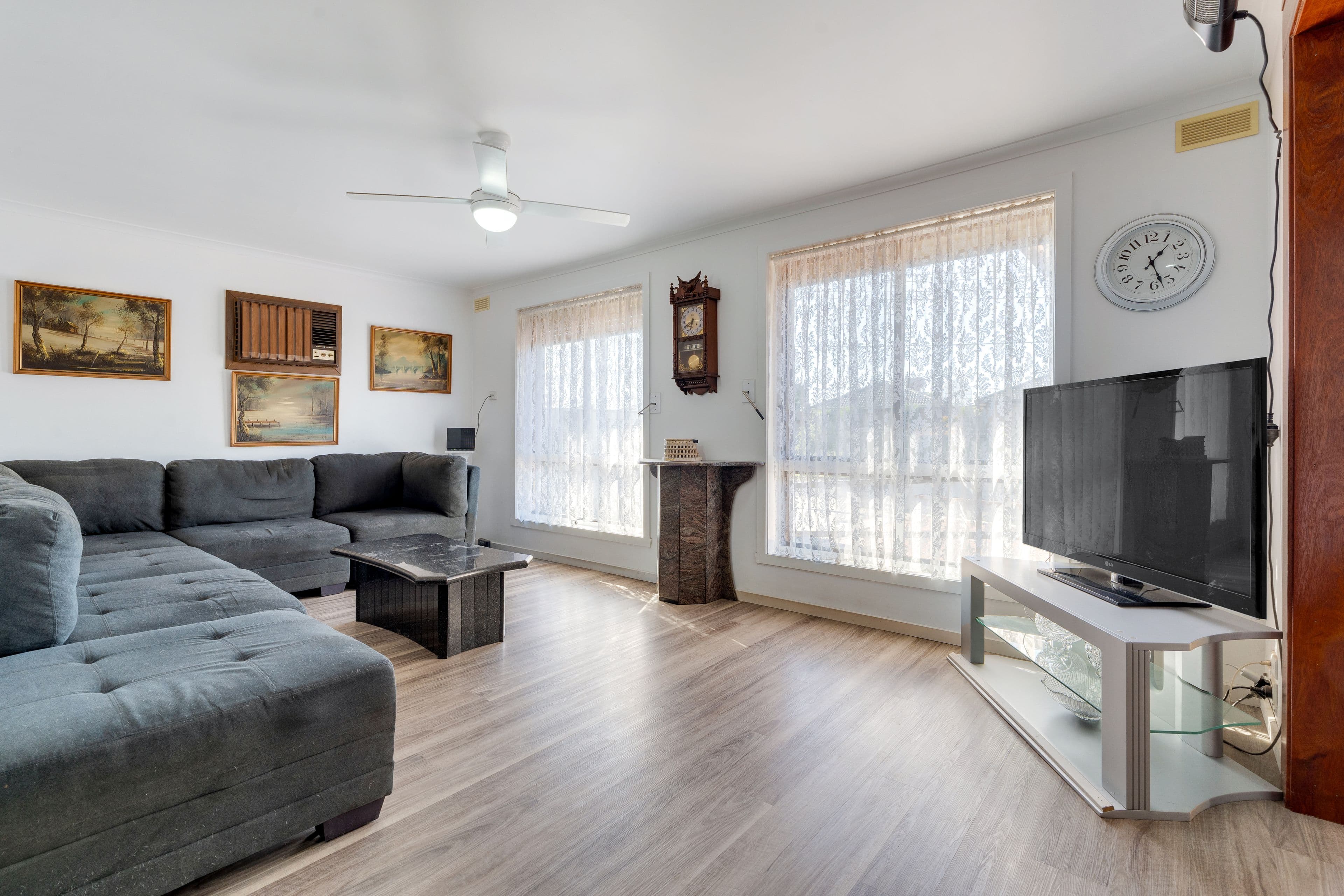 5 Chilwell Court, Meadow Heights VIC 3048, Meadow Heights - Thumbnail 6