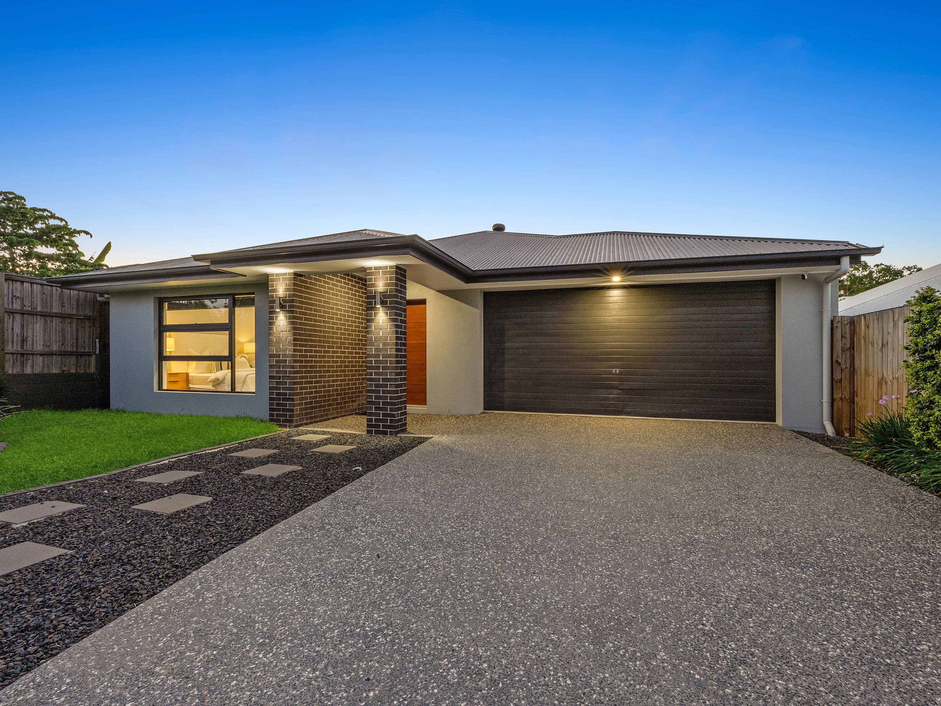 16 Carpenter Drive, Ripley QLD 4306, Ripley - Image 1