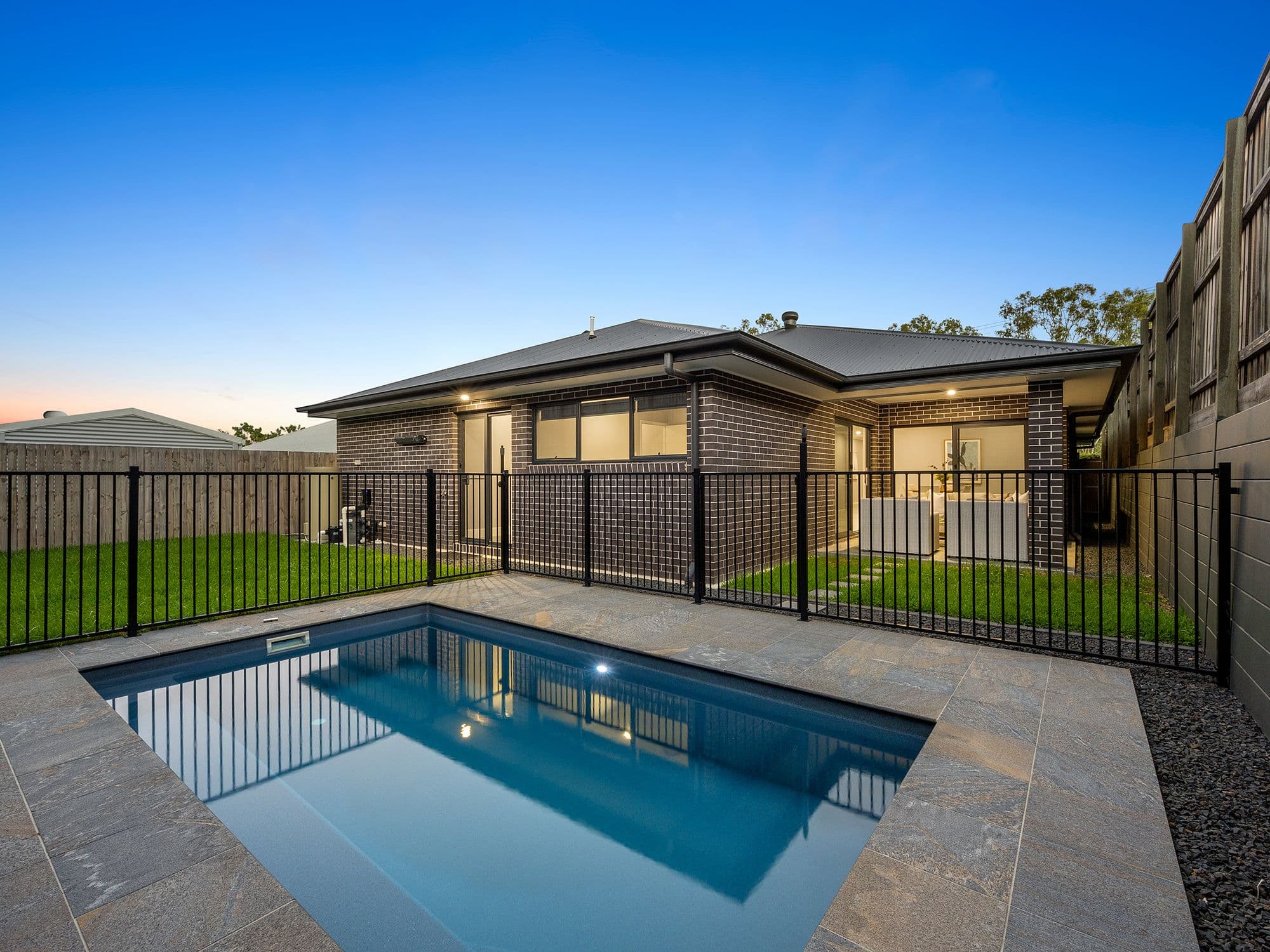 16 Carpenter Drive, Ripley QLD 4306, Ripley - Thumbnail 3