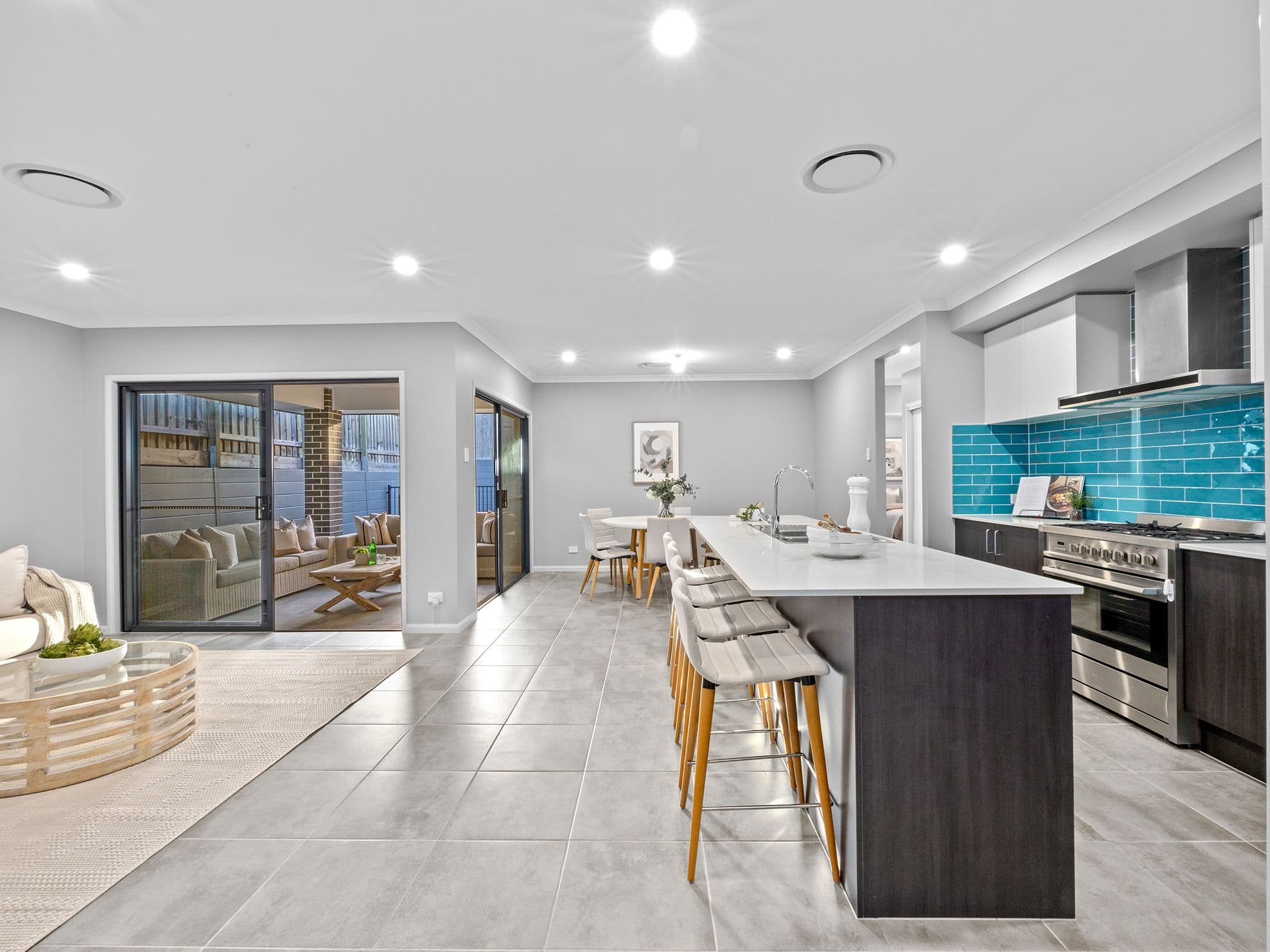 16 Carpenter Drive, Ripley QLD 4306, Ripley - Thumbnail 4