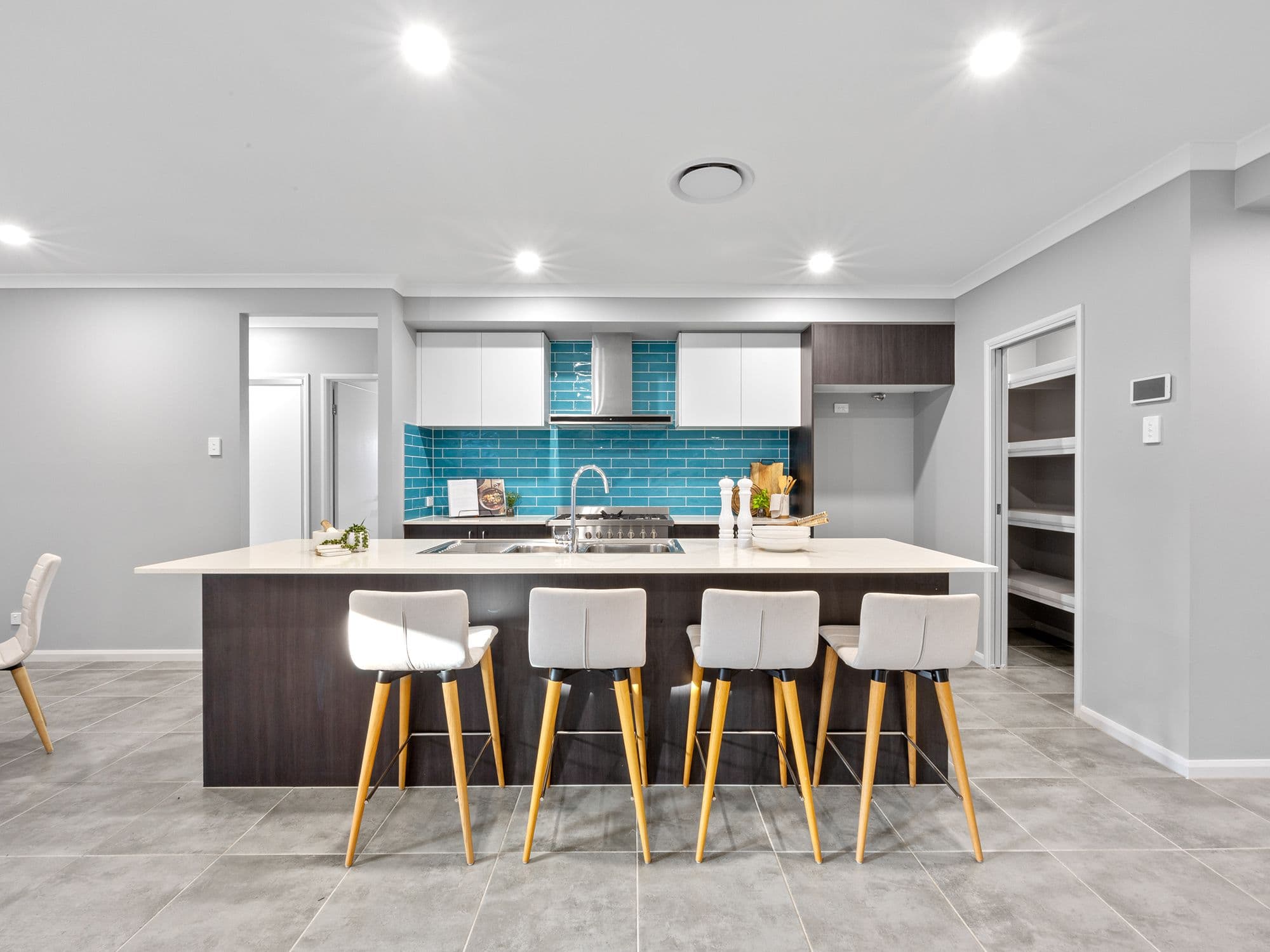 16 Carpenter Drive, Ripley QLD 4306, Ripley - Thumbnail 5