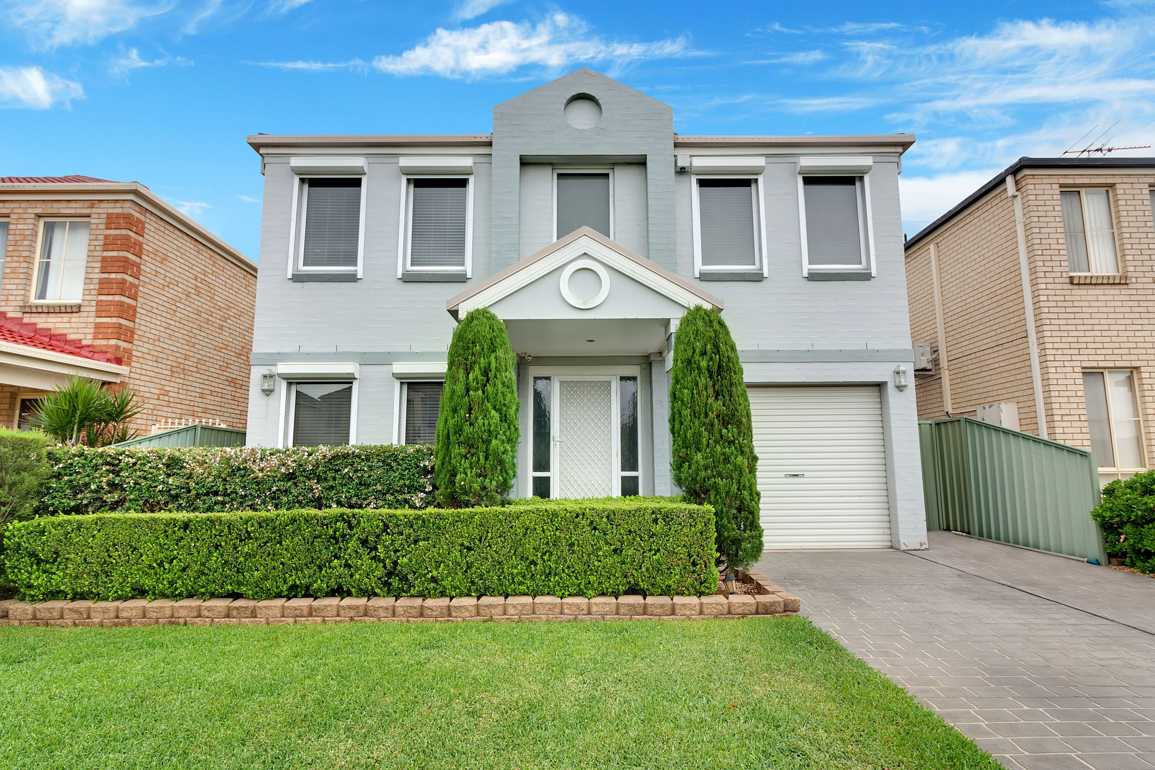6 Drysdale Crescent, Plumpton - Image 1