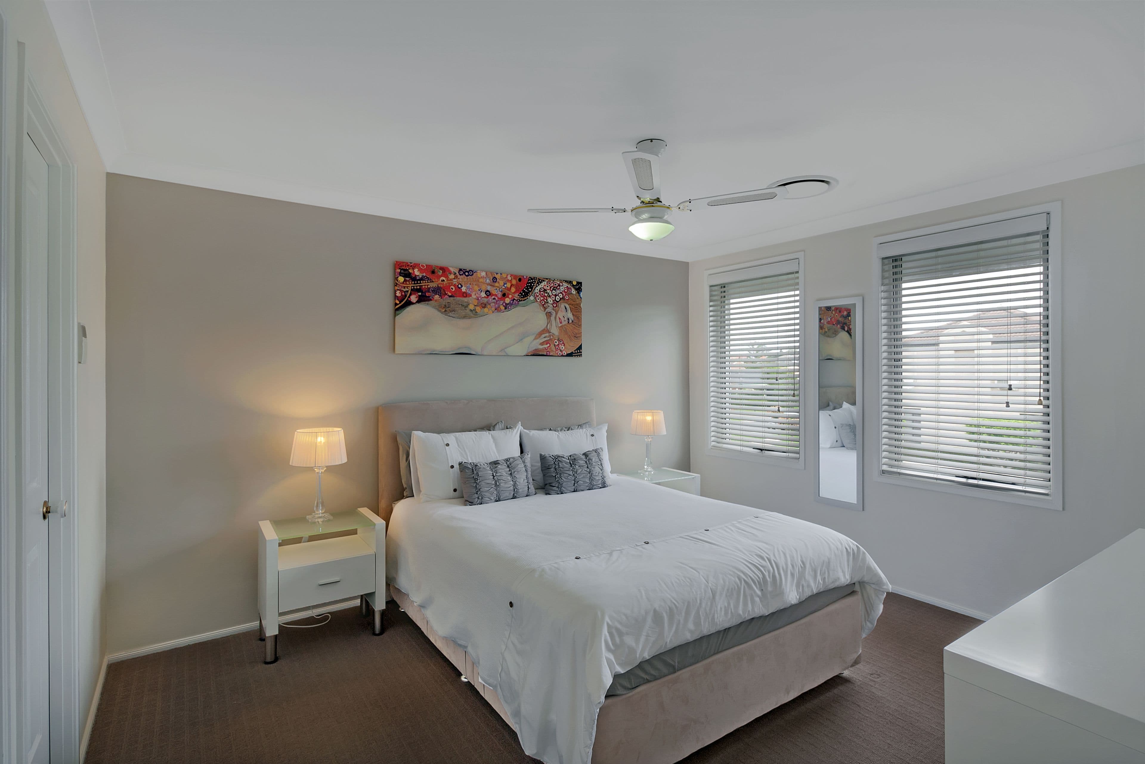 6 Drysdale Crescent, Plumpton - Thumbnail 4