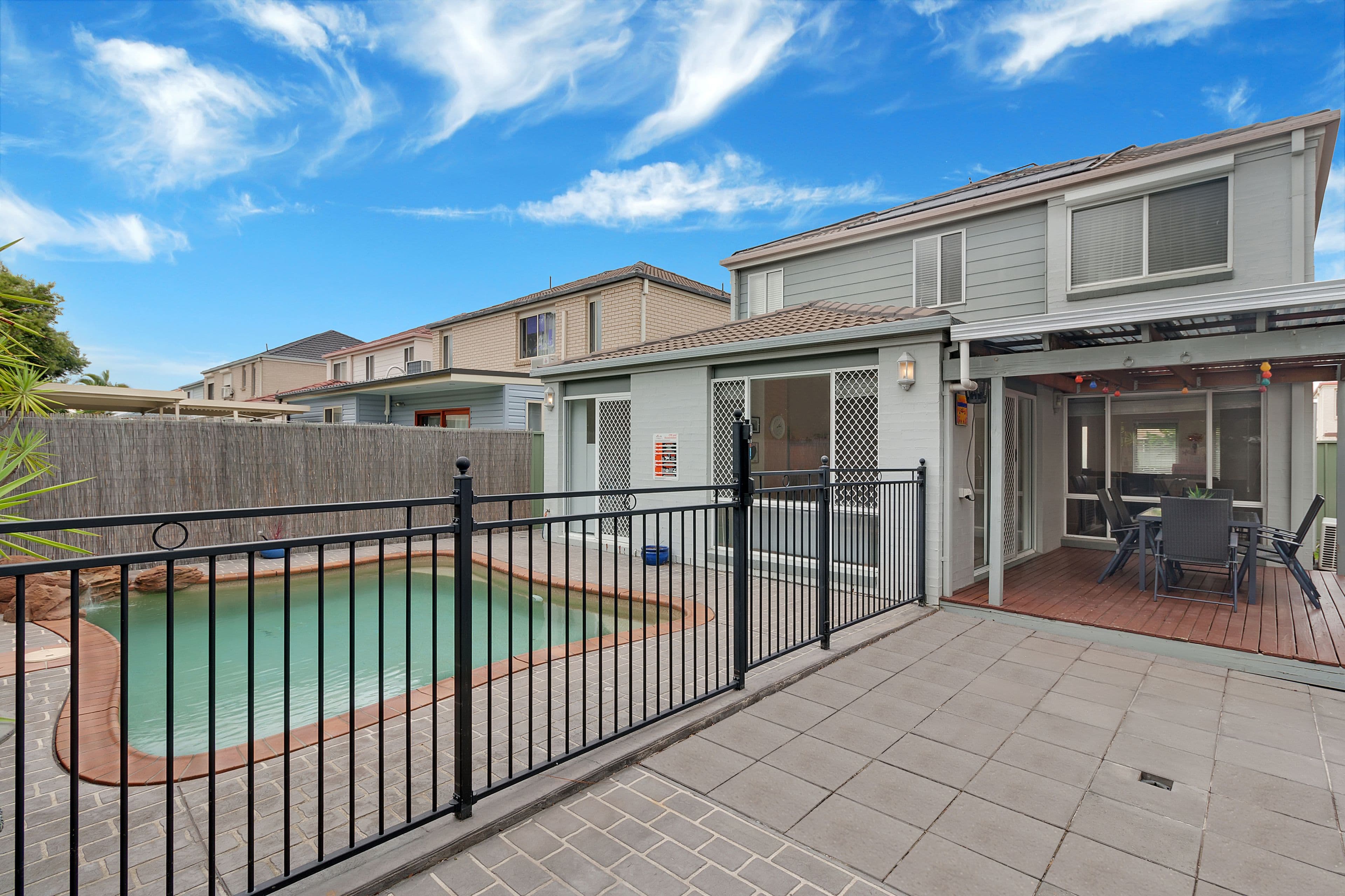 6 Drysdale Crescent, Plumpton - Thumbnail 5