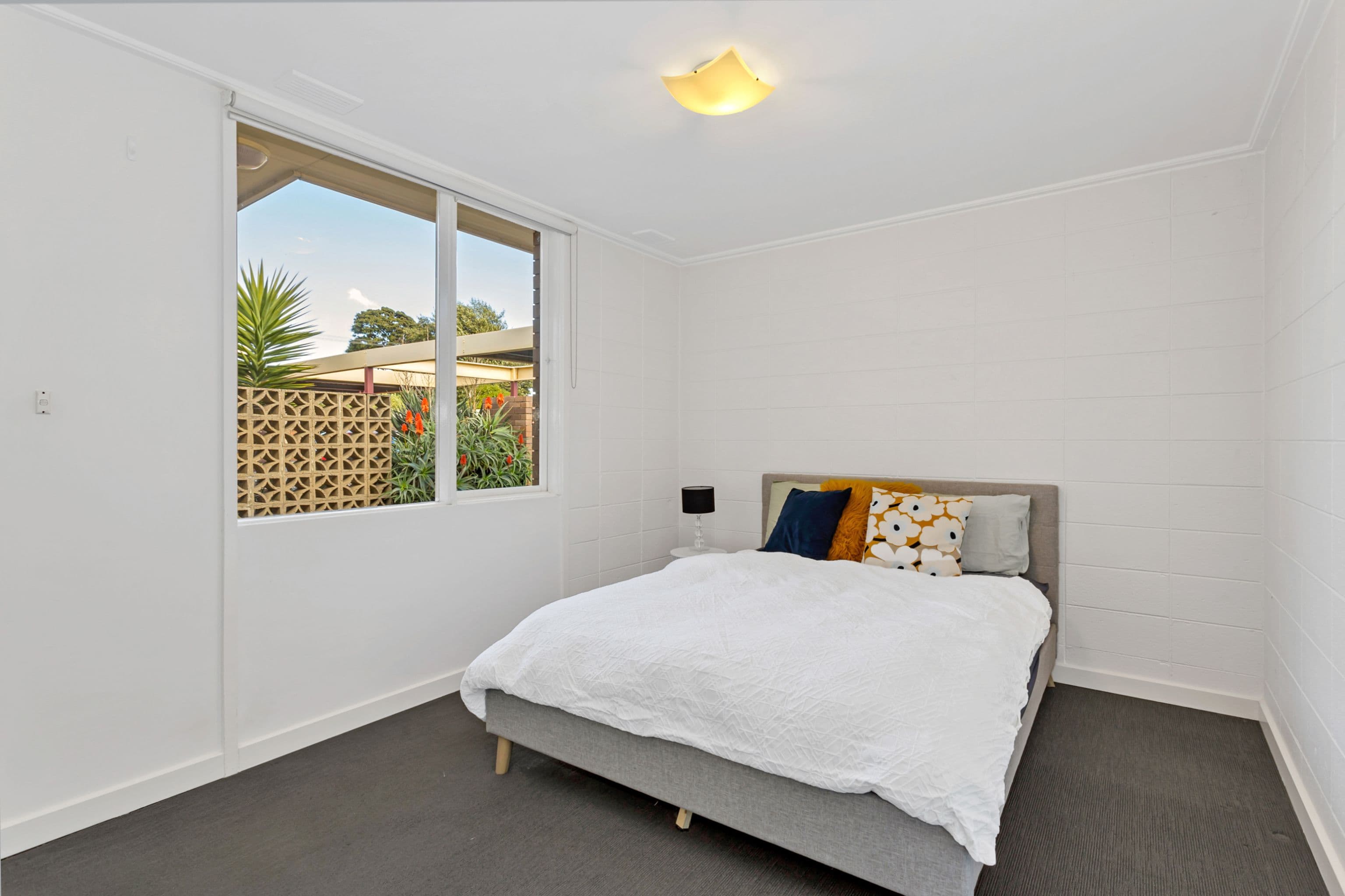 41 Sherwood Avenue, Chelsea VIC 3196, Chelsea - Thumbnail 2