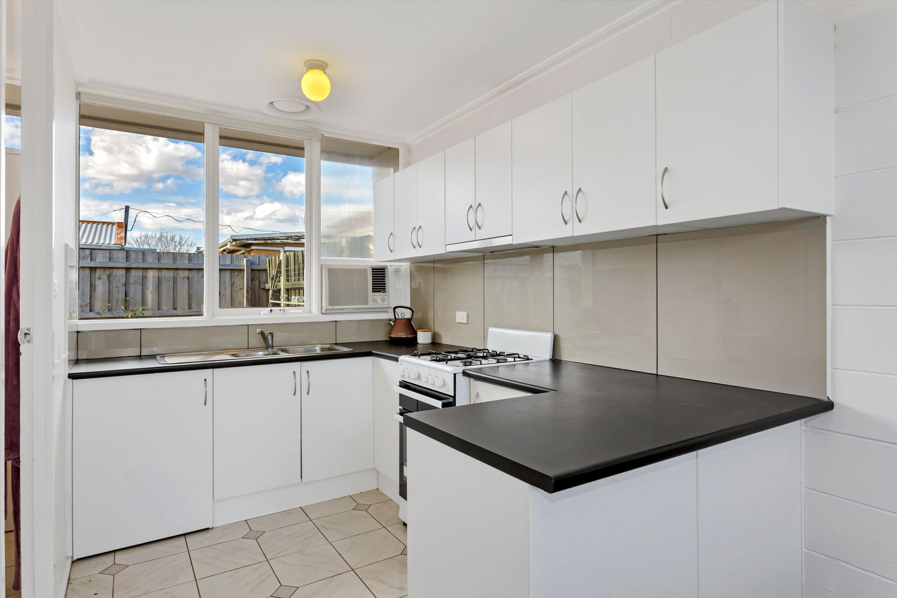 41 Sherwood Avenue, Chelsea VIC 3196, Chelsea - Thumbnail 3