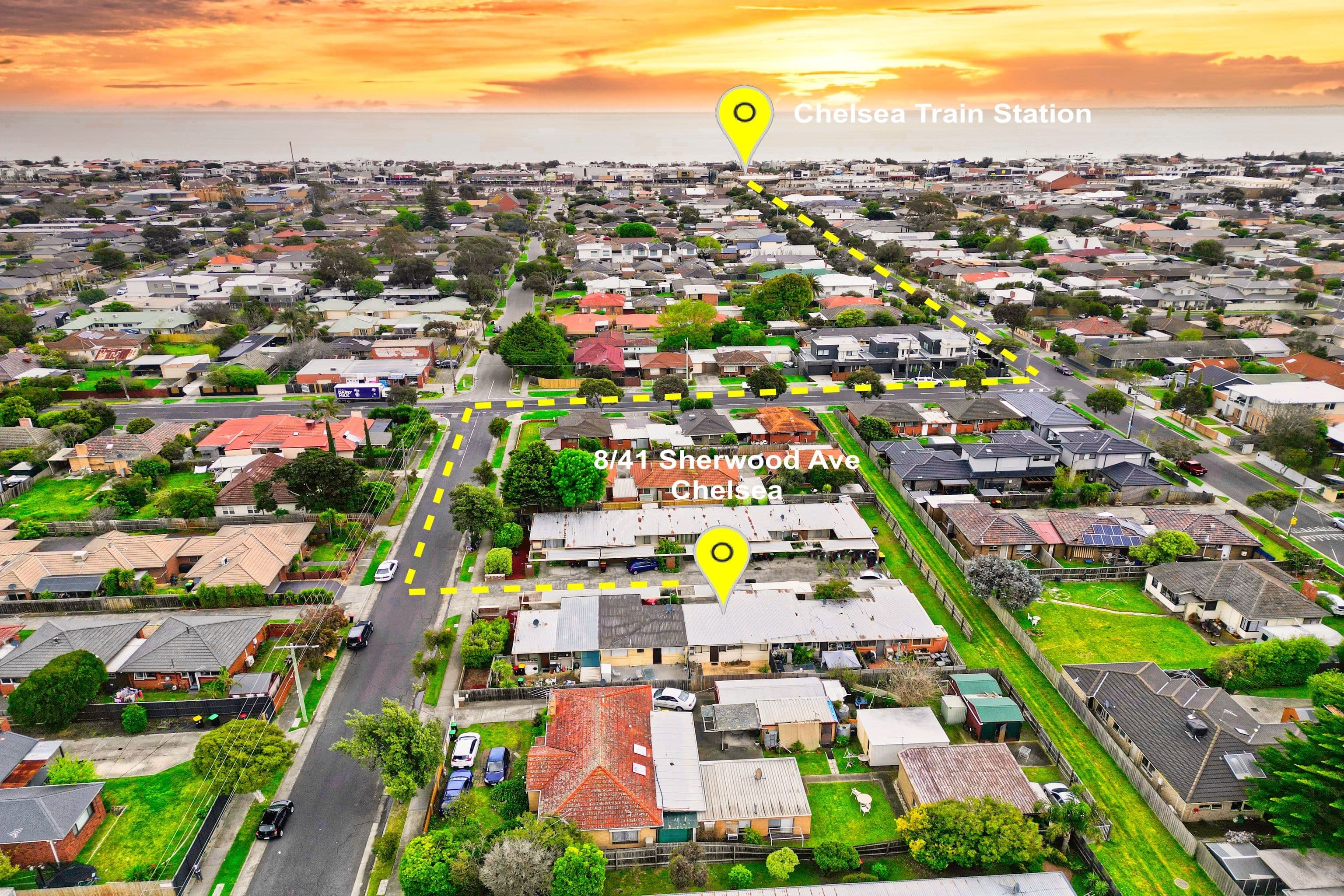 41 Sherwood Avenue, Chelsea VIC 3196, Chelsea - Thumbnail 4