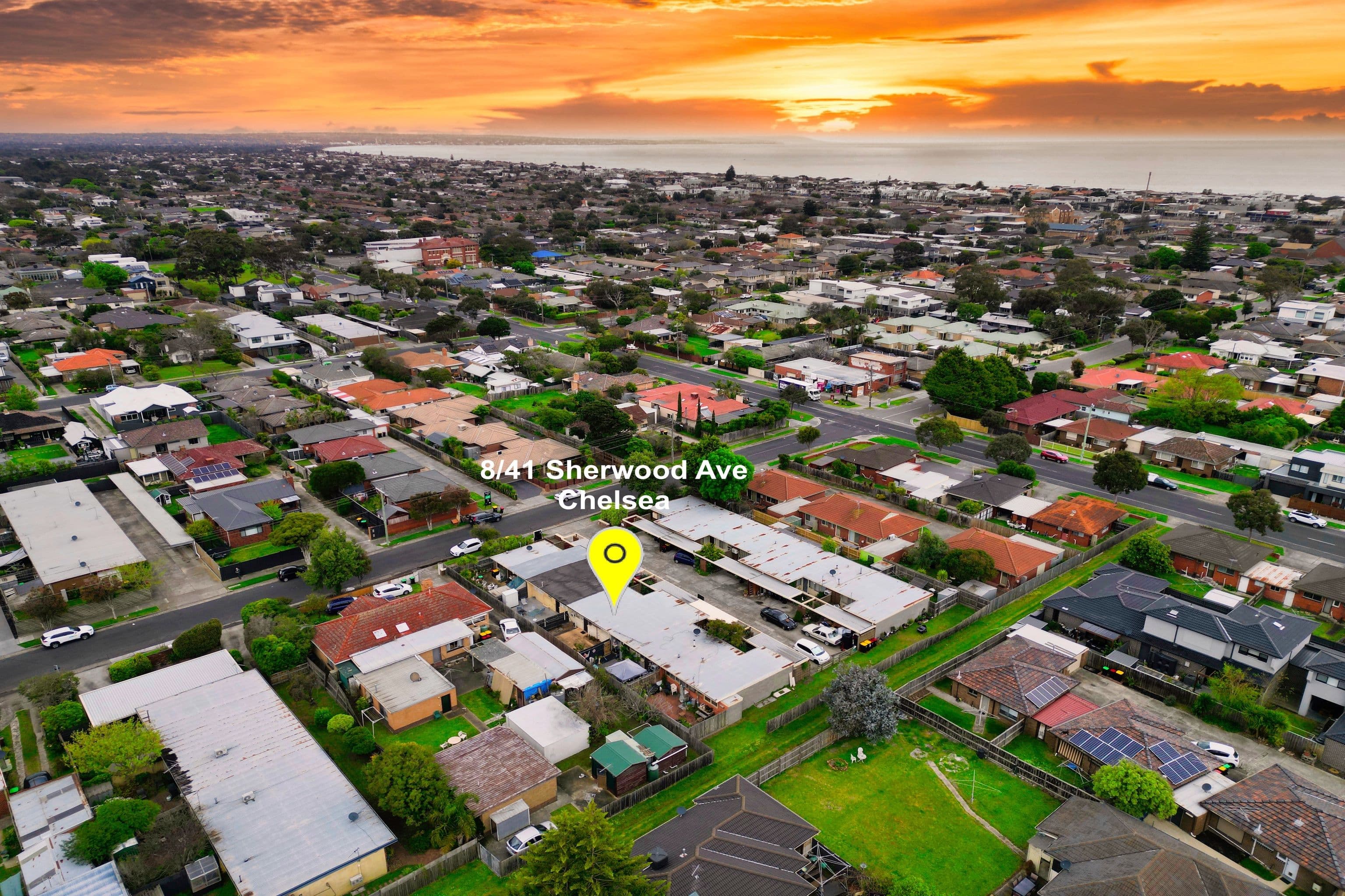 41 Sherwood Avenue, Chelsea VIC 3196, Chelsea - Thumbnail 5