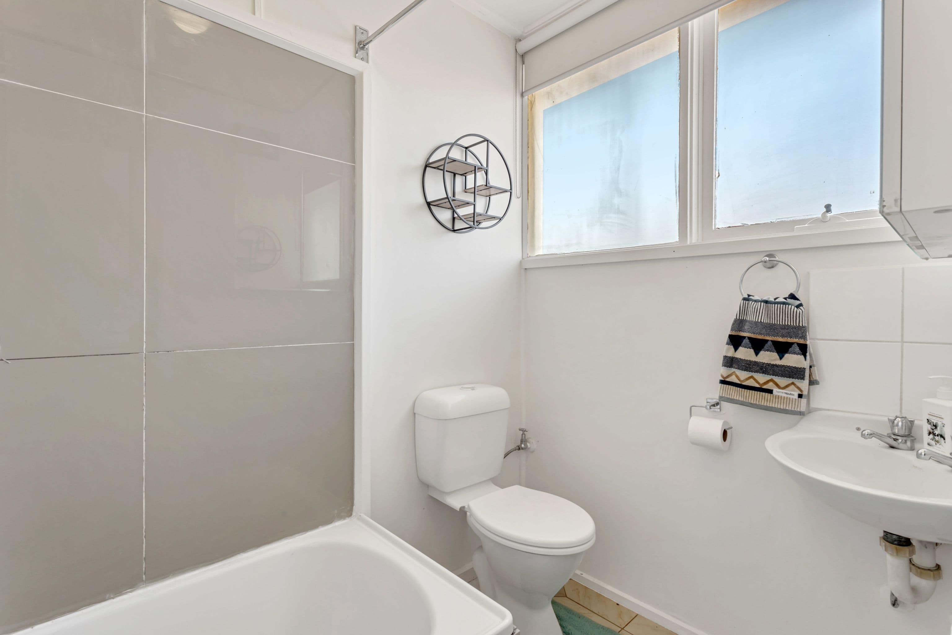41 Sherwood Avenue, Chelsea VIC 3196, Chelsea - Thumbnail 6