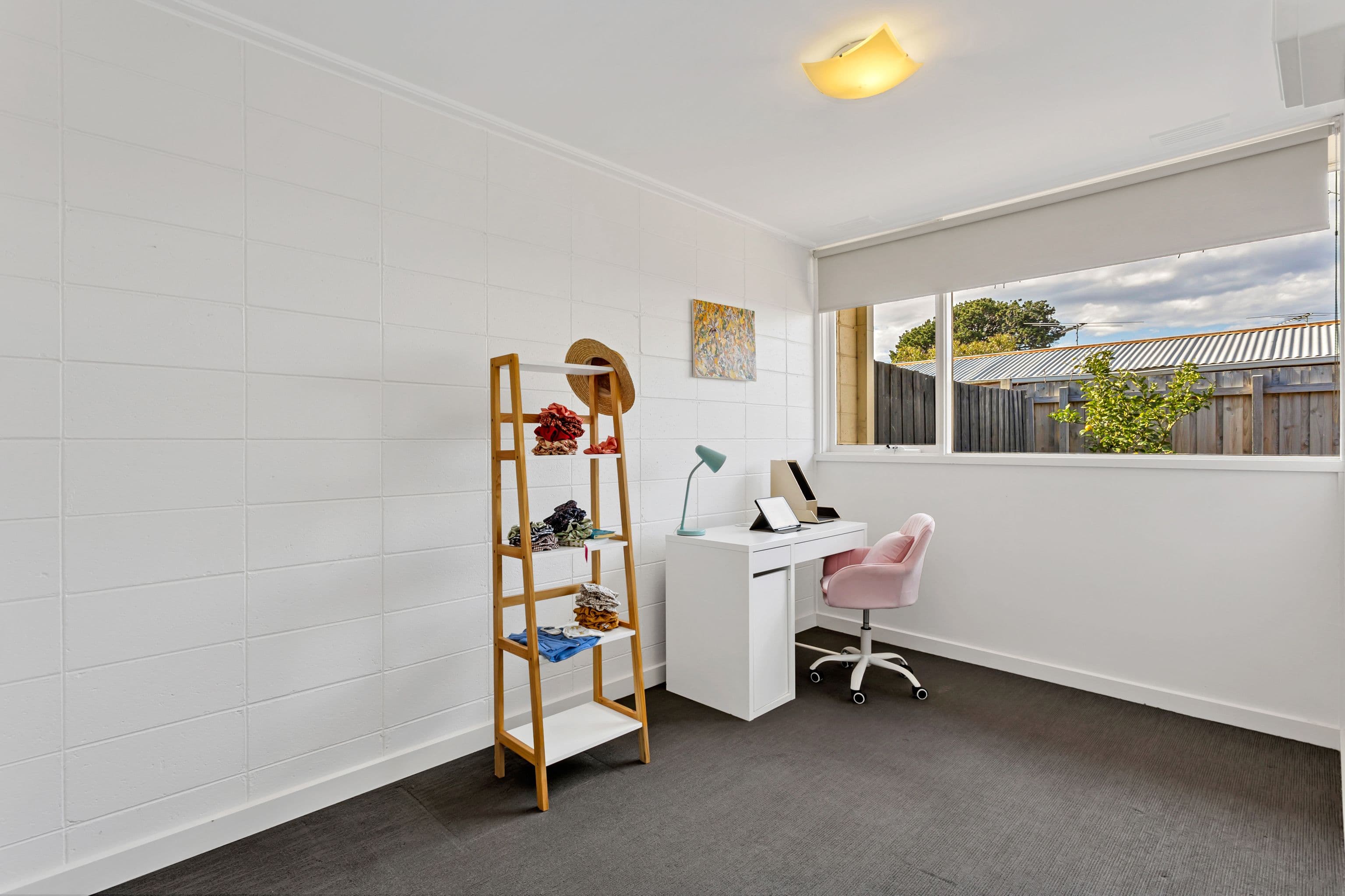 41 Sherwood Avenue, Chelsea VIC 3196, Chelsea - Thumbnail 7
