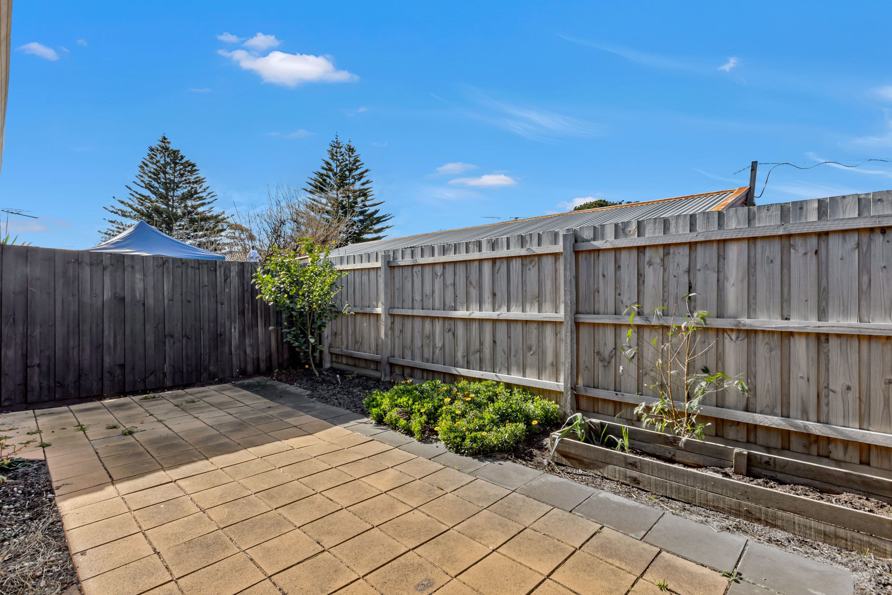 41 Sherwood Avenue, Chelsea VIC 3196, Chelsea - Thumbnail 8