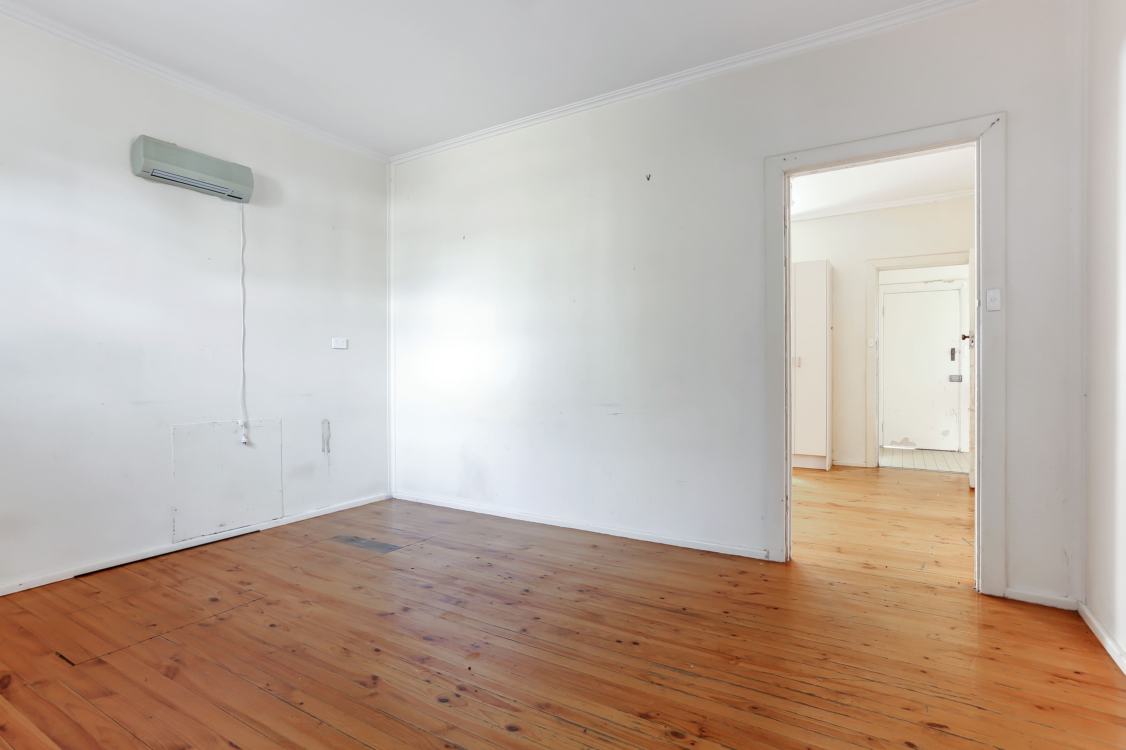 35 Ross Road, Hectorville SA 5073, Hectorville - Thumbnail 3