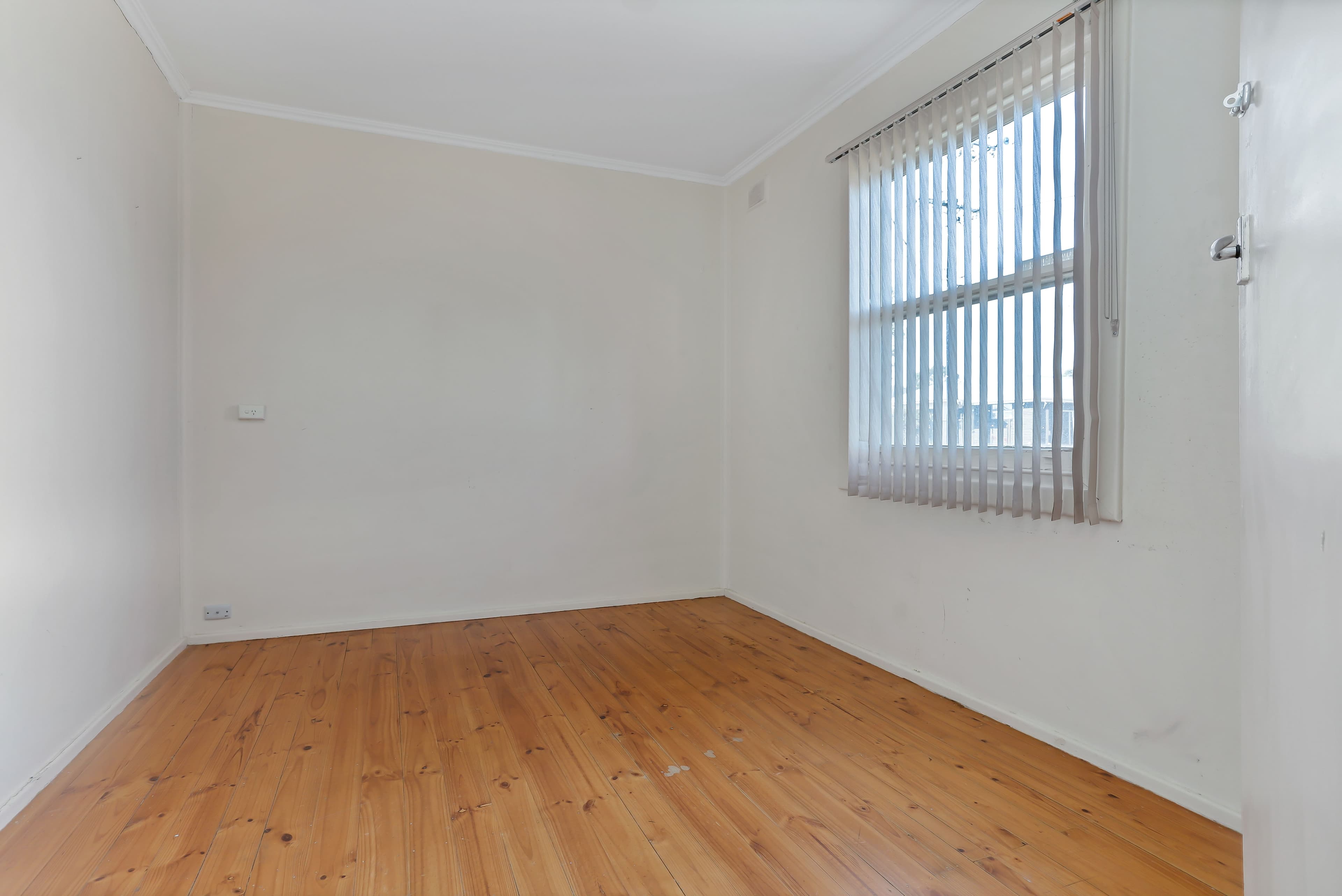 35 Ross Road, Hectorville SA 5073, Hectorville - Thumbnail 4