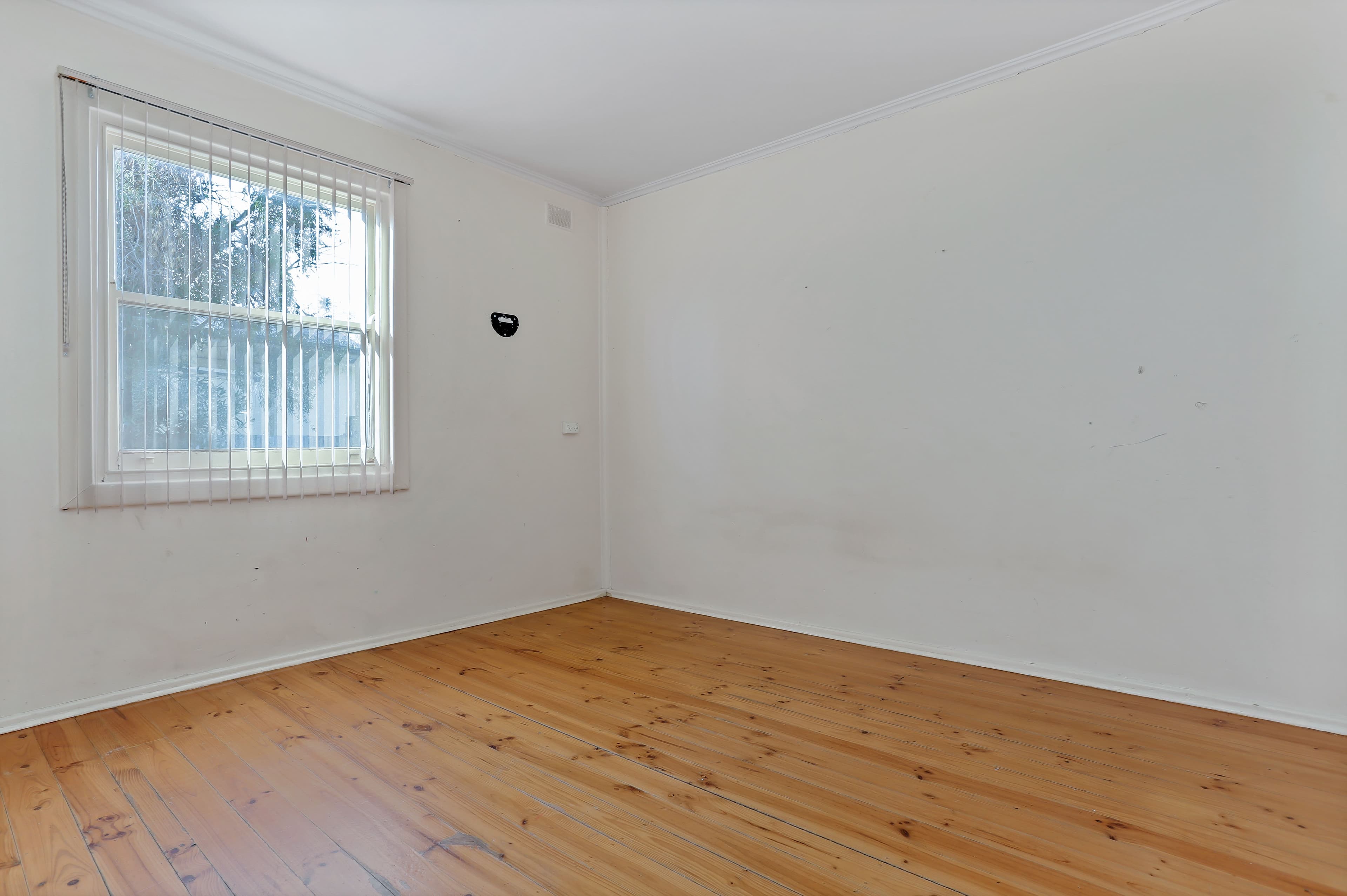 35 Ross Road, Hectorville SA 5073, Hectorville - Thumbnail 5