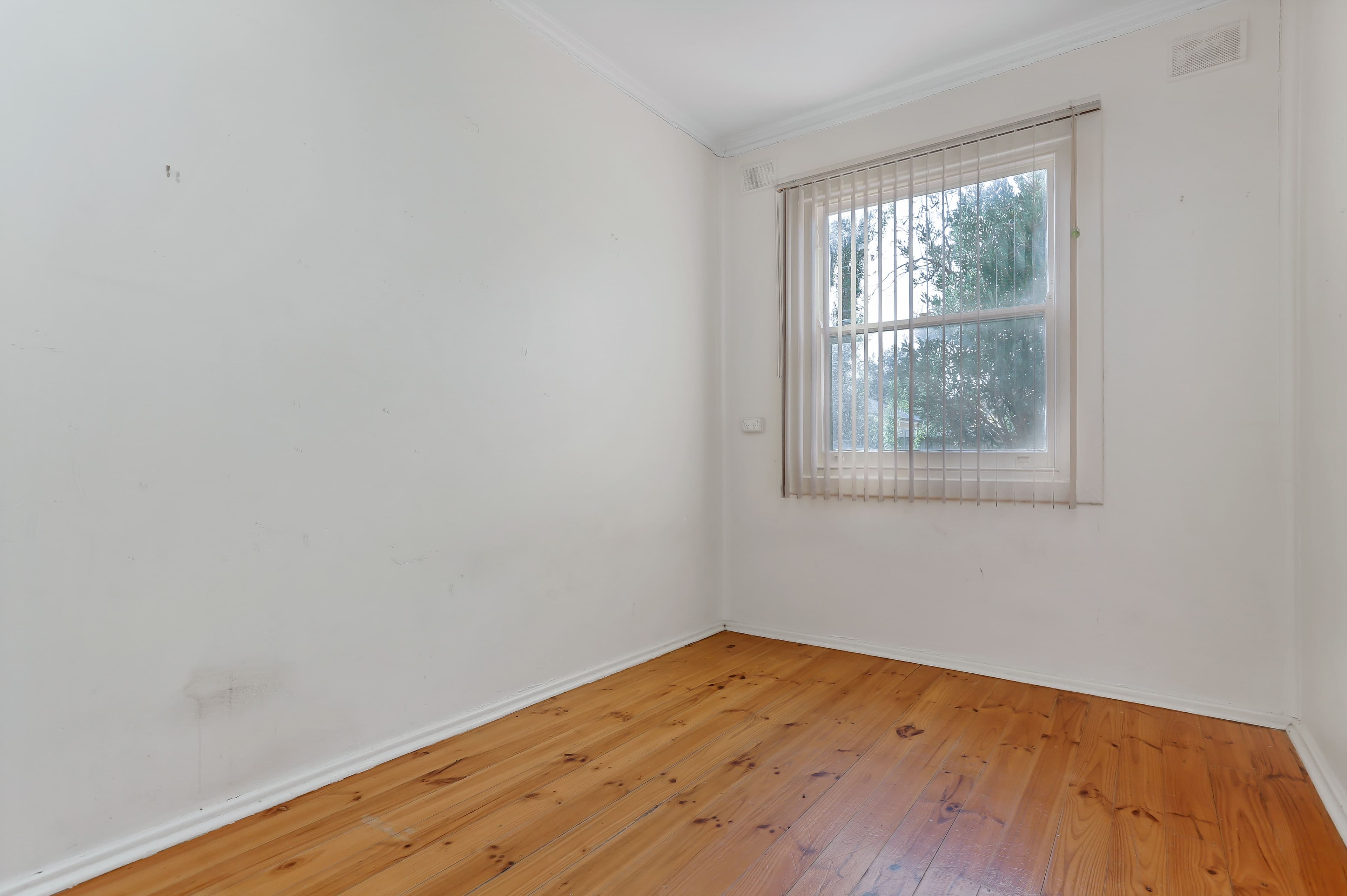 35 Ross Road, Hectorville SA 5073, Hectorville - Thumbnail 6