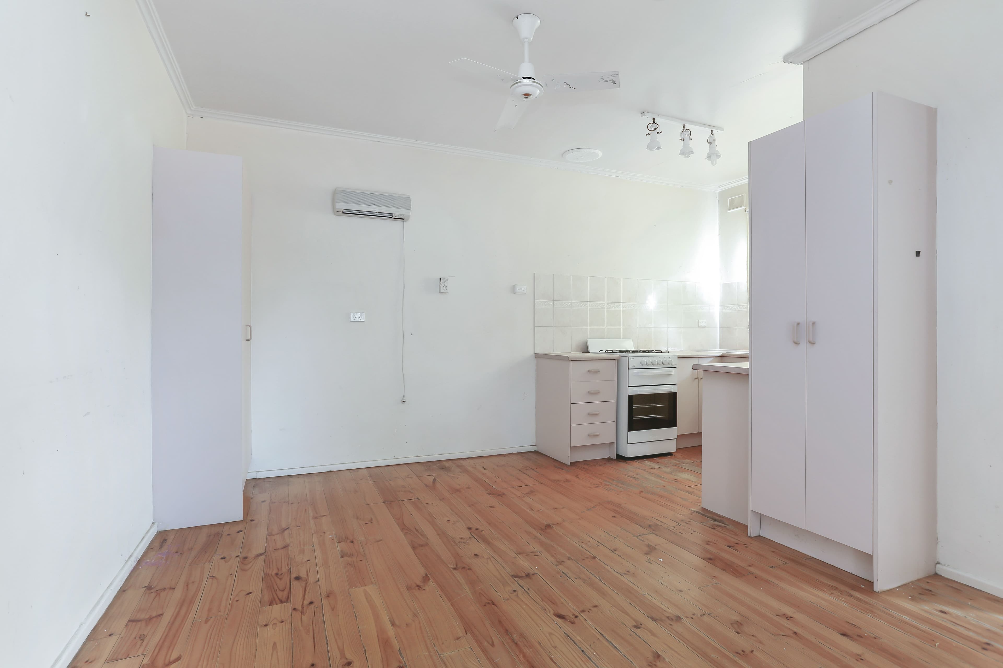35 Ross Road, Hectorville SA 5073, Hectorville - Thumbnail 7