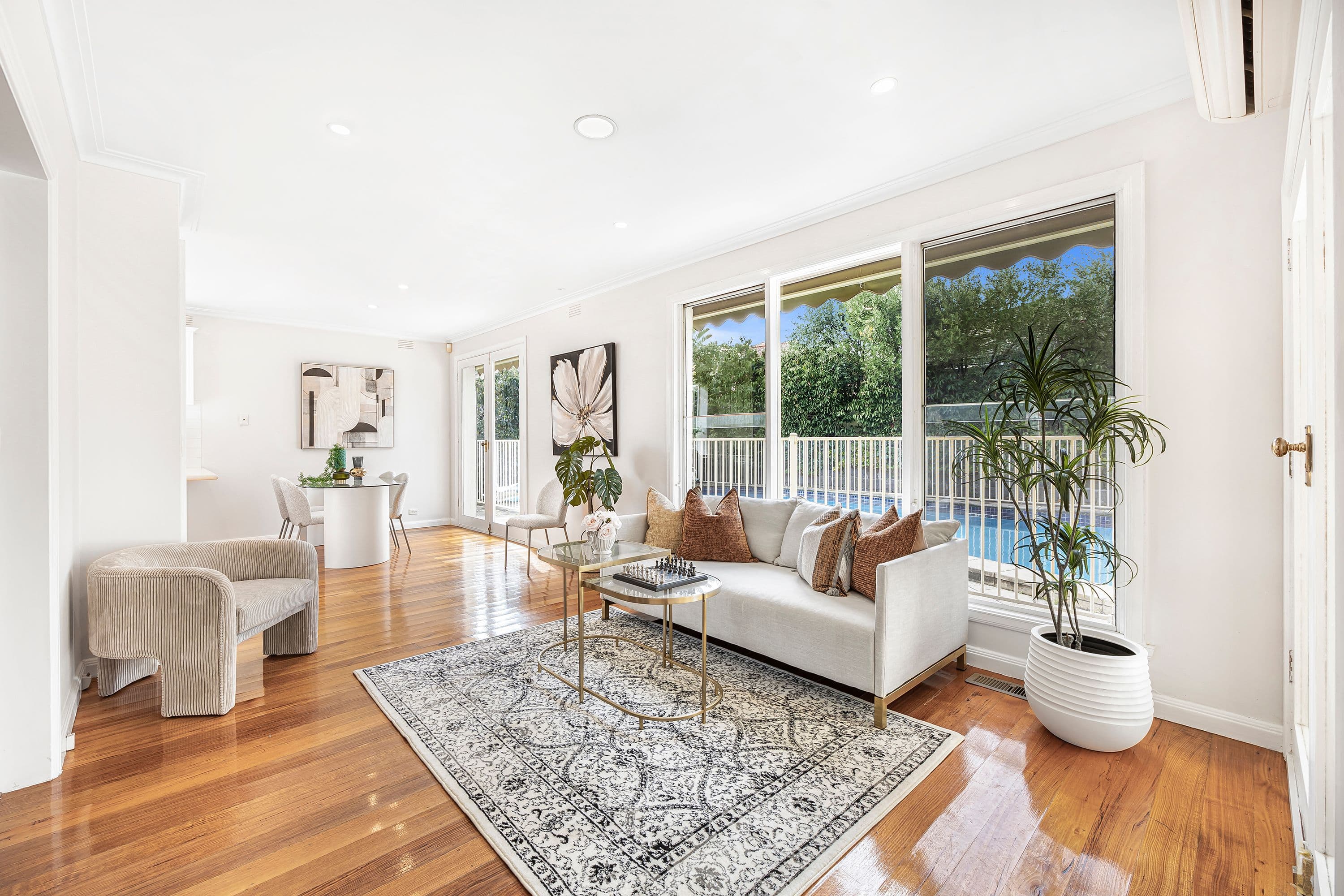 45 Singleton Road, Balwyn North VIC 3104, Balwyn North - Image 1