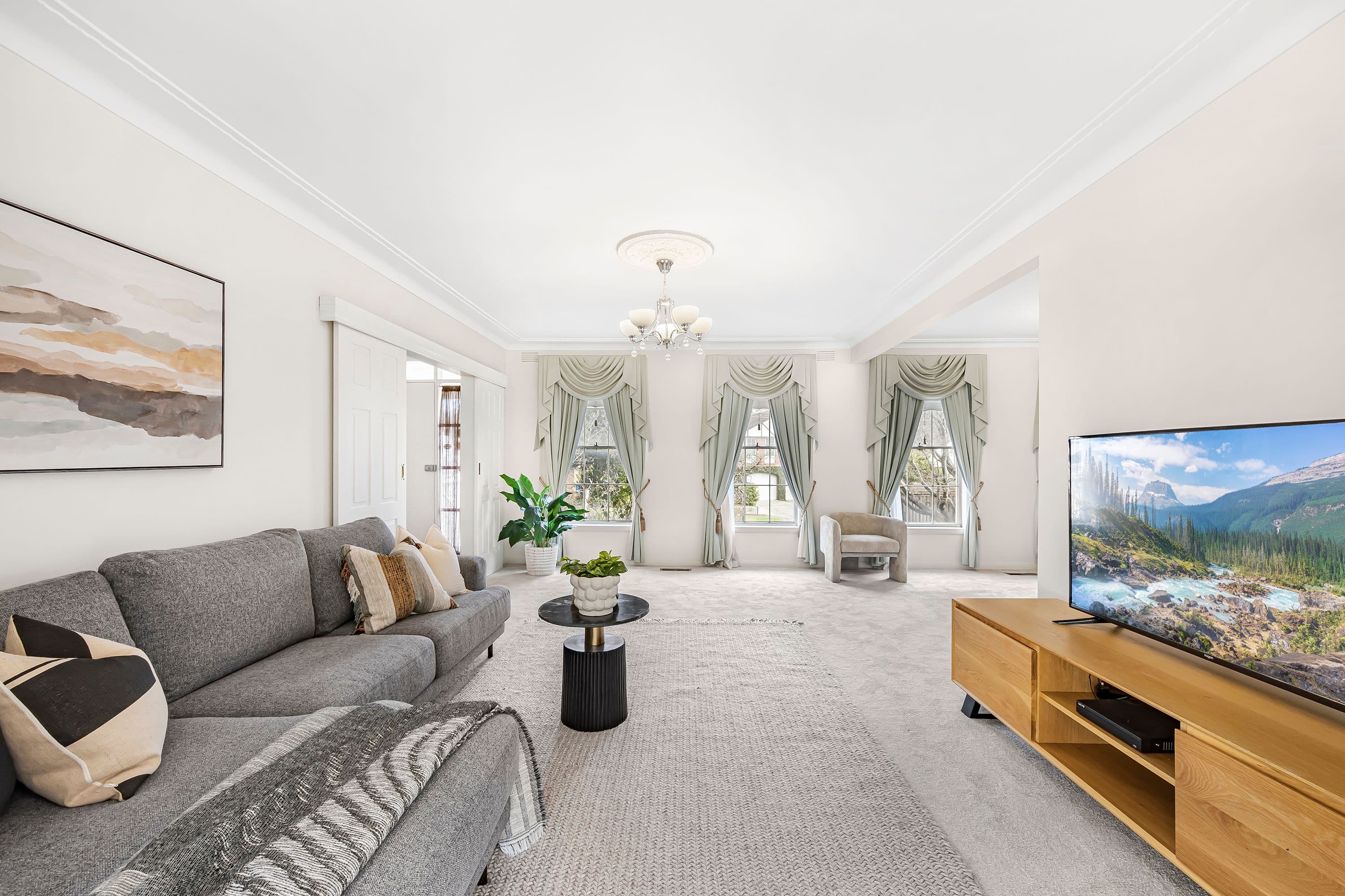 45 Singleton Road, Balwyn North VIC 3104, Balwyn North - Thumbnail 2