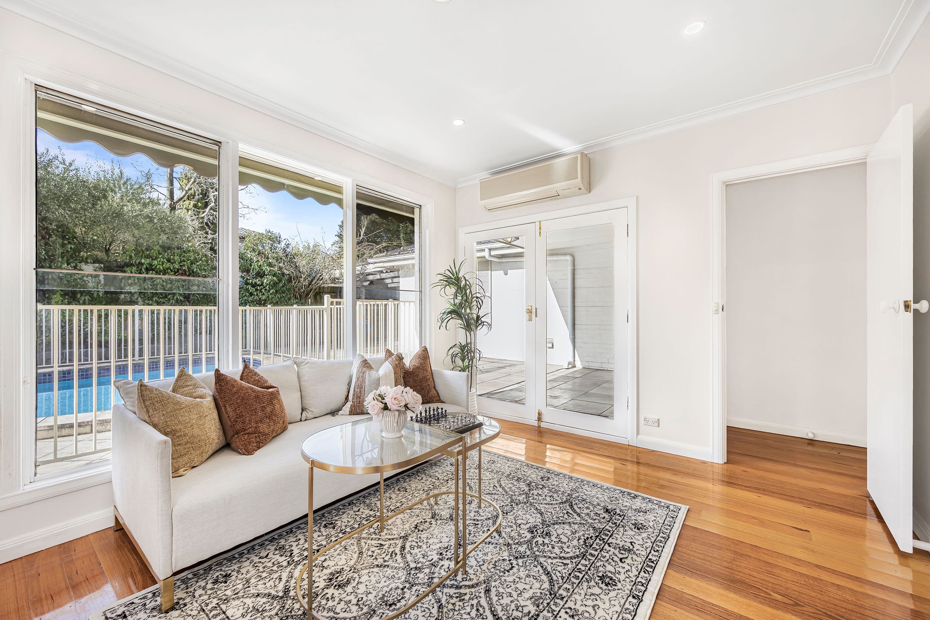 45 Singleton Road, Balwyn North VIC 3104, Balwyn North - Thumbnail 3
