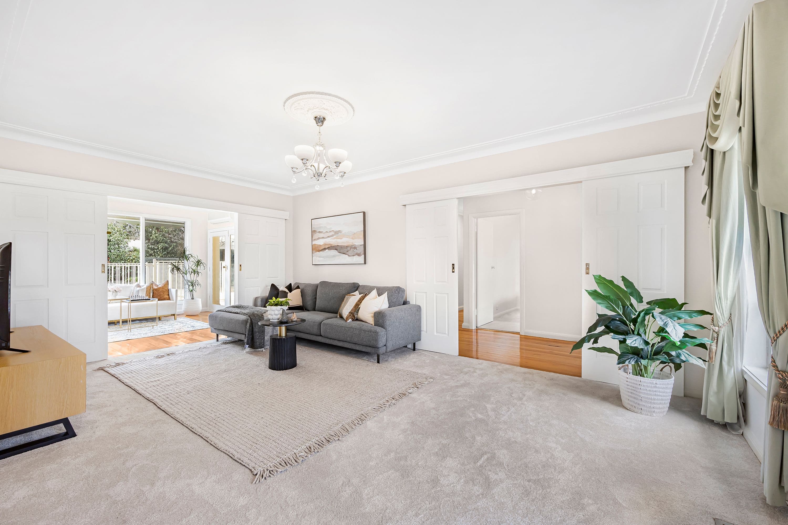 45 Singleton Road, Balwyn North VIC 3104, Balwyn North - Thumbnail 4