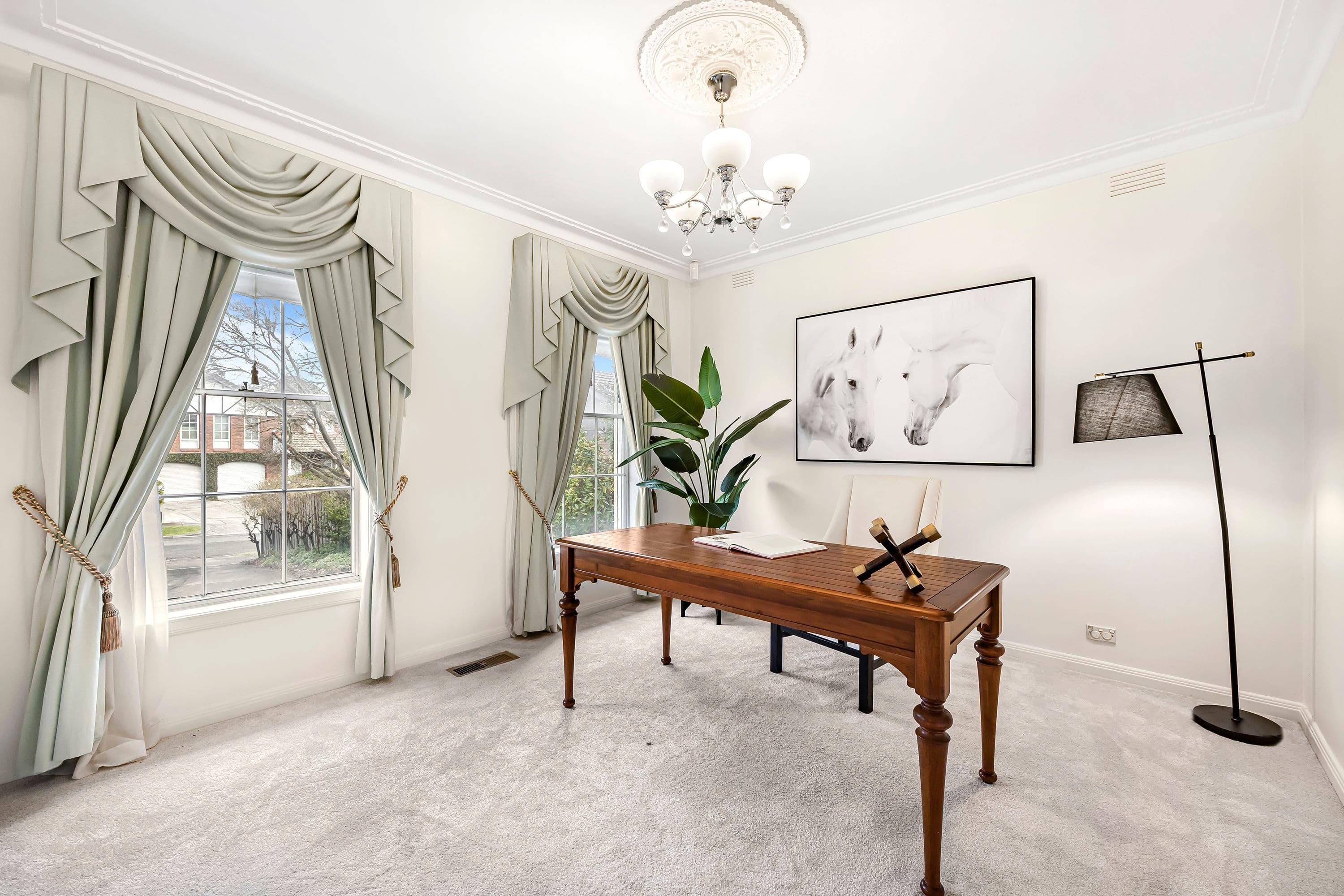 45 Singleton Road, Balwyn North VIC 3104, Balwyn North - Thumbnail 5