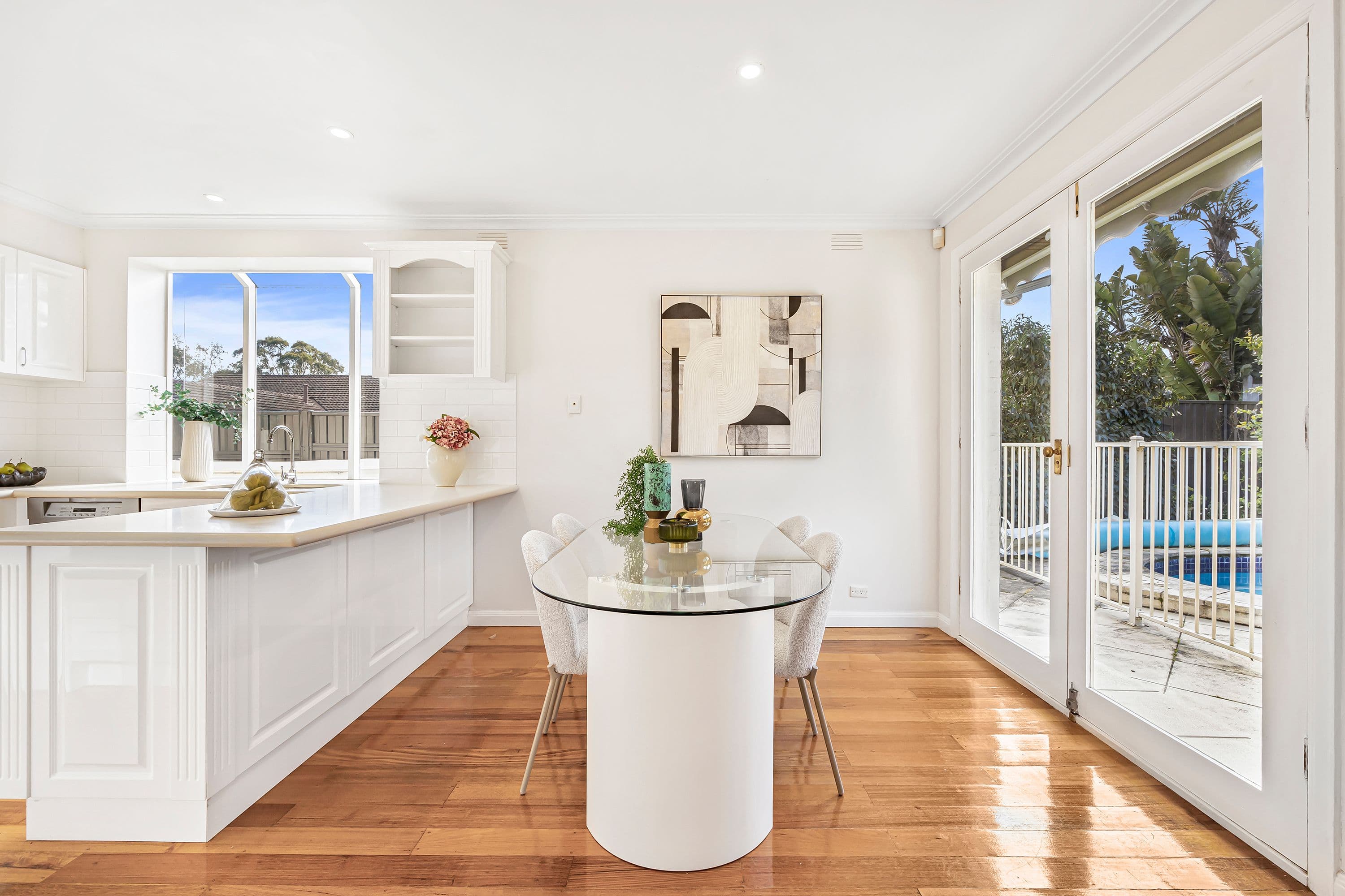 45 Singleton Road, Balwyn North VIC 3104, Balwyn North - Thumbnail 6