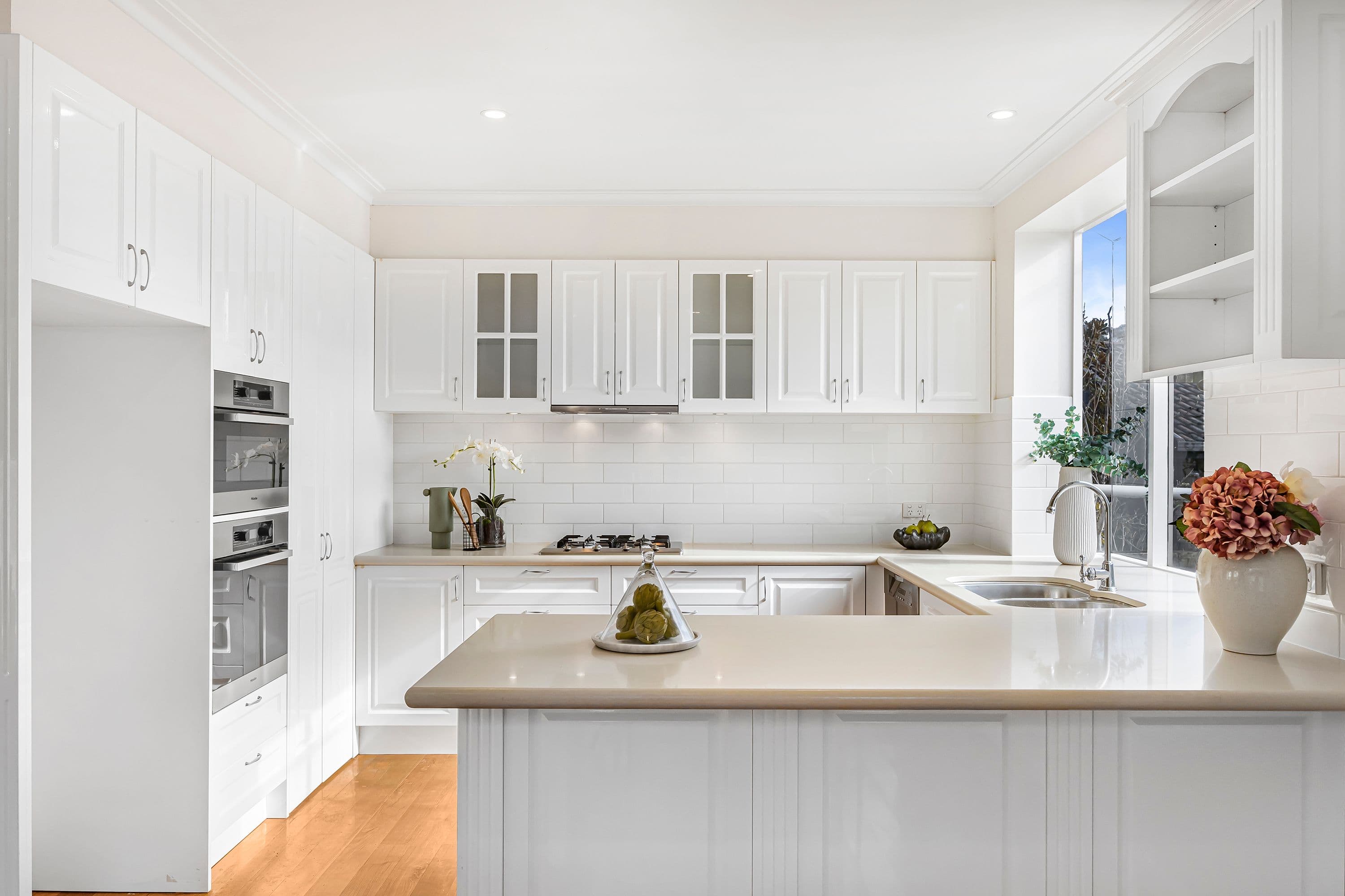 45 Singleton Road, Balwyn North VIC 3104, Balwyn North - Thumbnail 7