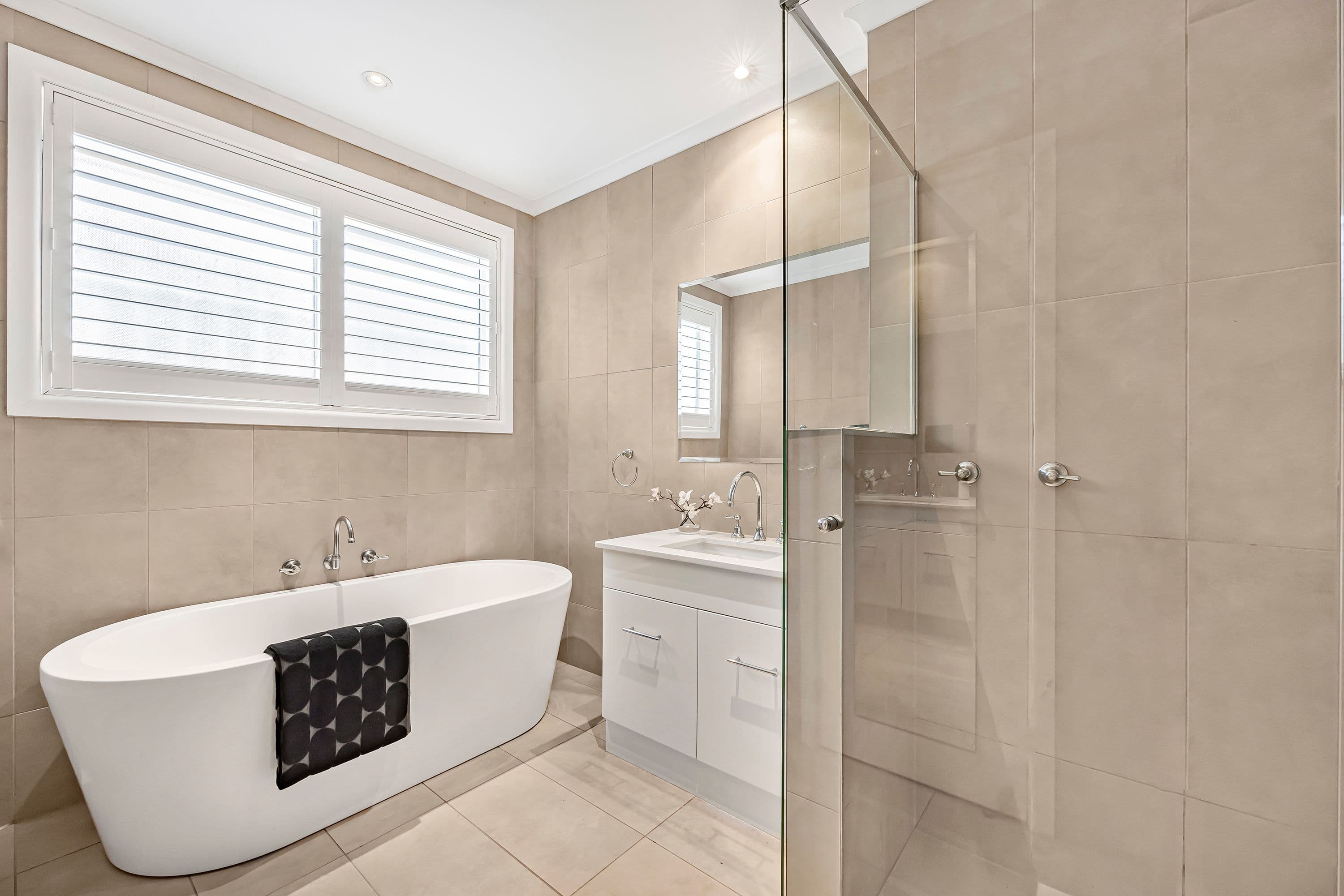 45 Singleton Road, Balwyn North VIC 3104, Balwyn North - Thumbnail 8