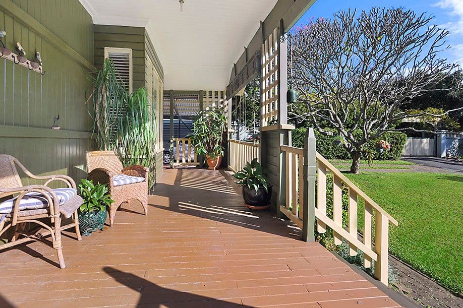 124 Kedron Park Road, Wooloowin QLD 4030, Wooloowin - Thumbnail 2