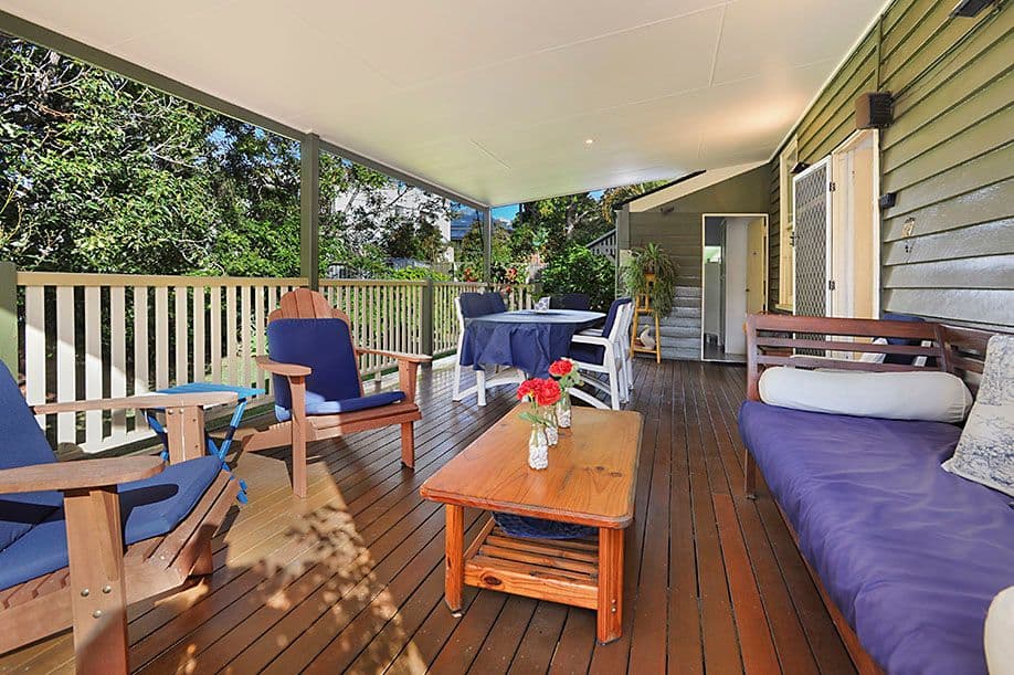 124 Kedron Park Road, Wooloowin QLD 4030, Wooloowin - Thumbnail 3