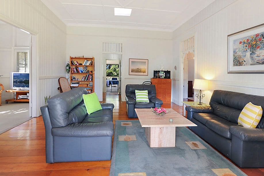 124 Kedron Park Road, Wooloowin QLD 4030, Wooloowin - Thumbnail 4