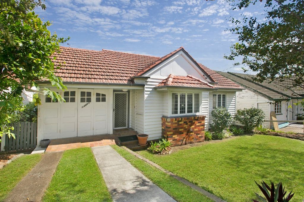403 Cavendish Road, Coorparoo QLD 4151, Coorparoo - Image 1