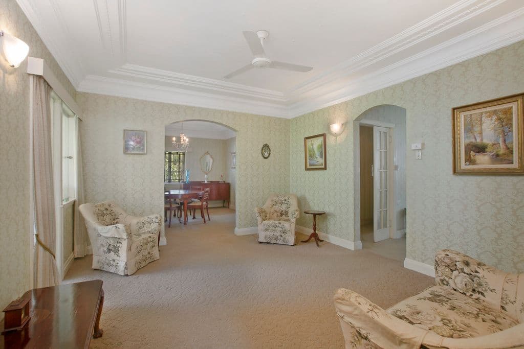 403 Cavendish Road, Coorparoo QLD 4151, Coorparoo - Thumbnail 2