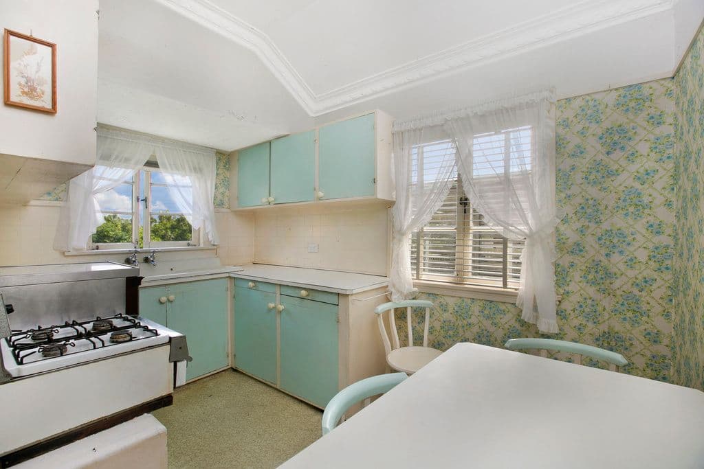 403 Cavendish Road, Coorparoo QLD 4151, Coorparoo - Thumbnail 4