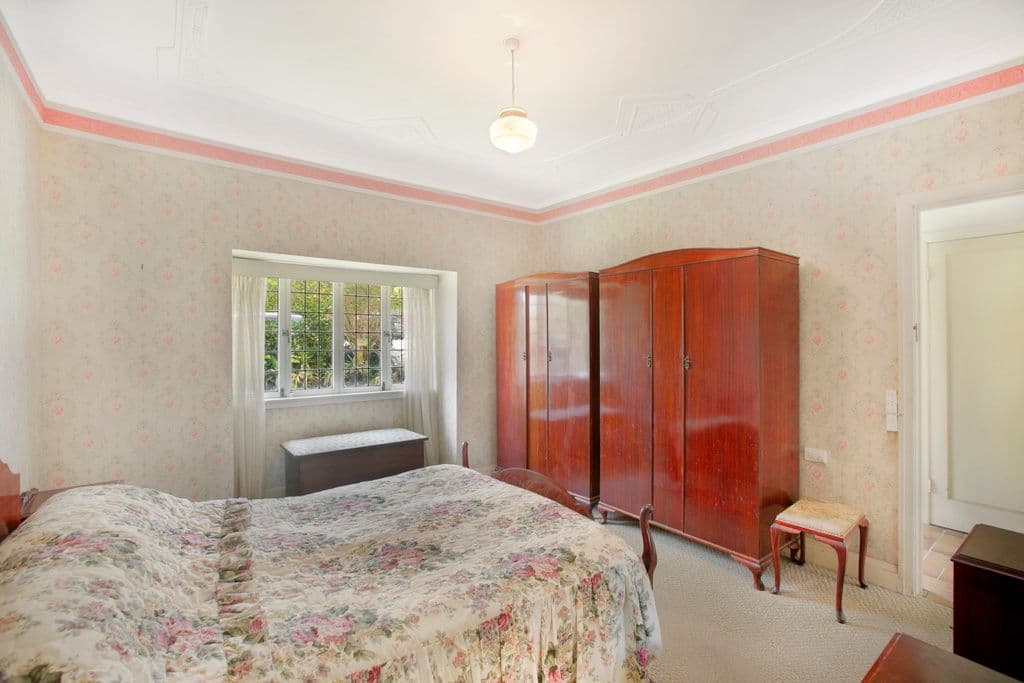 403 Cavendish Road, Coorparoo QLD 4151, Coorparoo - Thumbnail 7
