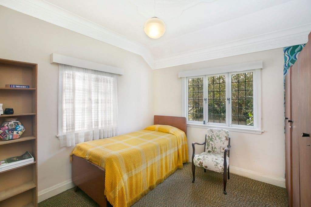 403 Cavendish Road, Coorparoo QLD 4151, Coorparoo - Thumbnail 8